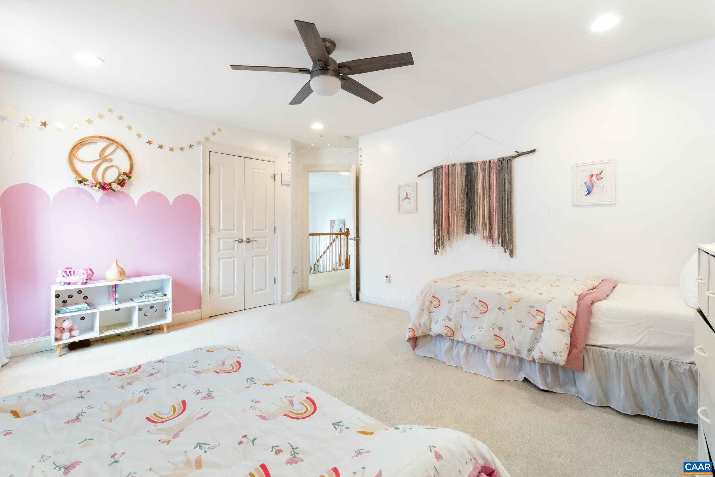 108 BEAR ISLAND PKWY, ZION CROSSROADS, Virginia 22942, 6 Bedrooms Bedrooms, ,4 BathroomsBathrooms,Residential,108 BEAR ISLAND PKWY,675007 MLS # 675007 108 BEAR ISLAND PKWY, ZION CROSSROADS, Virginia 22942, 6 Bedrooms Bedrooms, ,4 BathroomsBathrooms,Residential,108 BEAR ISLAND PKWY,675007 MLS # 675007