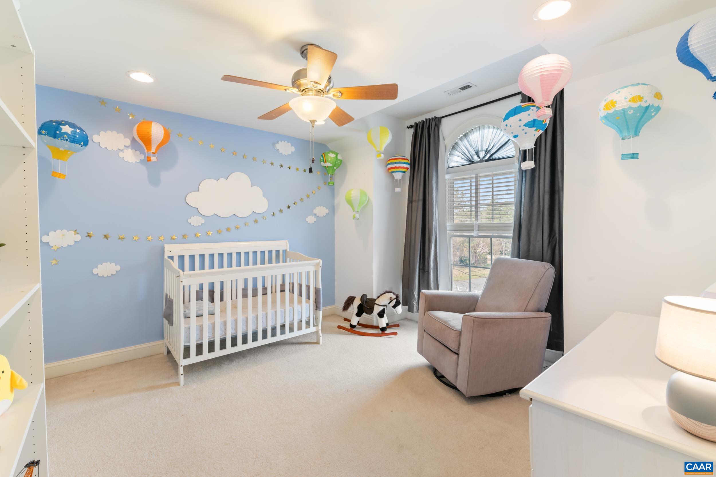 108 BEAR ISLAND PKWY, ZION CROSSROADS, Virginia 22942, 6 Bedrooms Bedrooms, ,4 BathroomsBathrooms,Residential,108 BEAR ISLAND PKWY,675007 MLS # 675007 108 BEAR ISLAND PKWY, ZION CROSSROADS, Virginia 22942, 6 Bedrooms Bedrooms, ,4 BathroomsBathrooms,Residential,108 BEAR ISLAND PKWY,675007 MLS # 675007