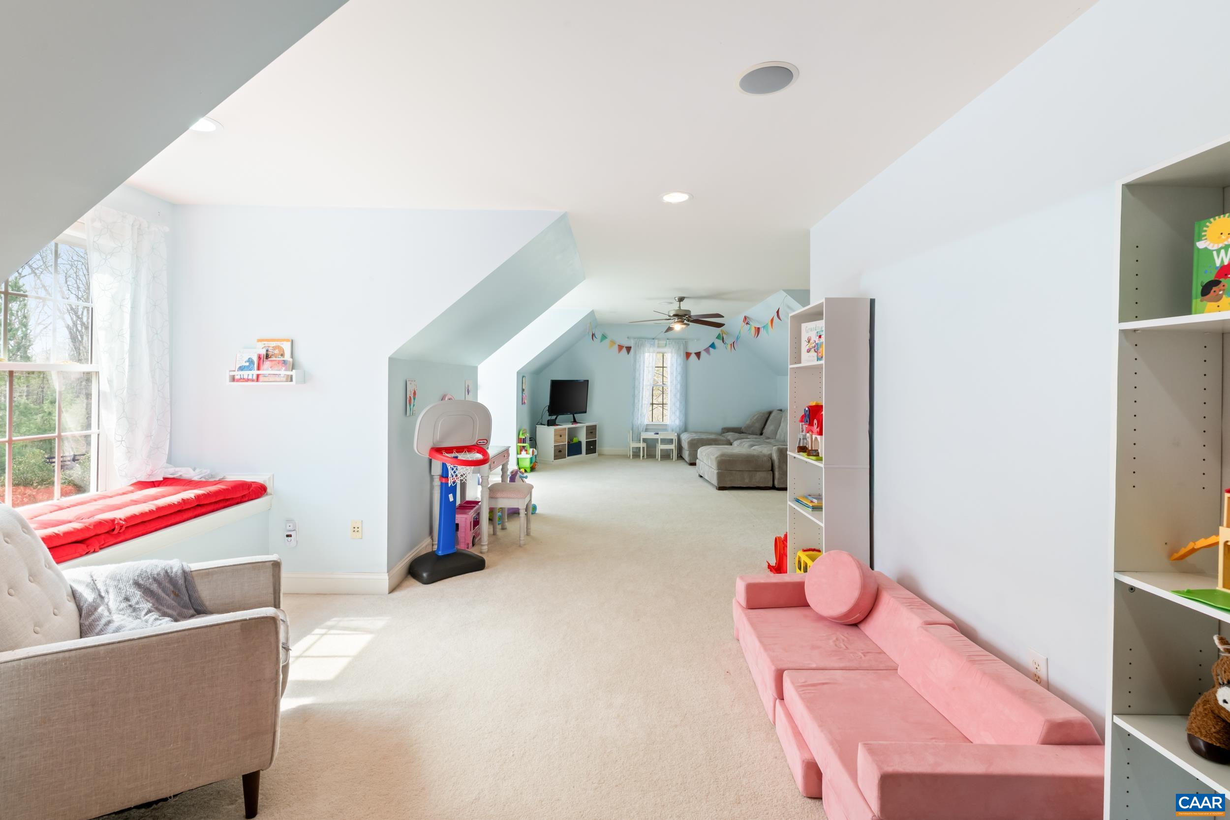 108 BEAR ISLAND PKWY, ZION CROSSROADS, Virginia 22942, 6 Bedrooms Bedrooms, ,4 BathroomsBathrooms,Residential,108 BEAR ISLAND PKWY,675007 MLS # 675007 108 BEAR ISLAND PKWY, ZION CROSSROADS, Virginia 22942, 6 Bedrooms Bedrooms, ,4 BathroomsBathrooms,Residential,108 BEAR ISLAND PKWY,675007 MLS # 675007