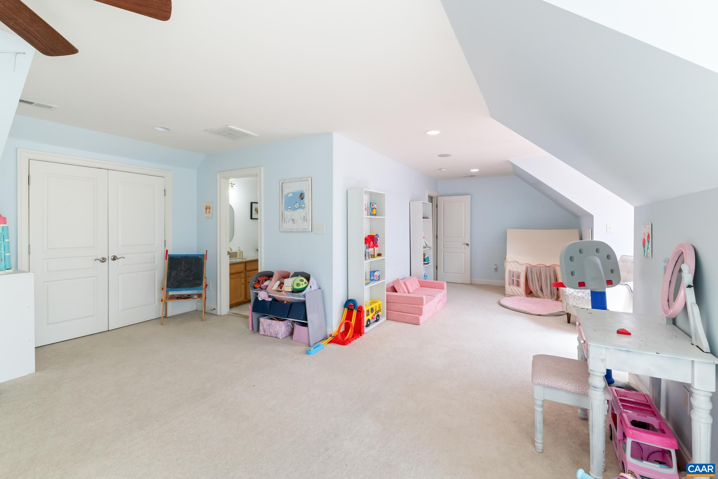 108 BEAR ISLAND PKWY, ZION CROSSROADS, Virginia 22942, 6 Bedrooms Bedrooms, ,4 BathroomsBathrooms,Residential,108 BEAR ISLAND PKWY,675007 MLS # 675007 108 BEAR ISLAND PKWY, ZION CROSSROADS, Virginia 22942, 6 Bedrooms Bedrooms, ,4 BathroomsBathrooms,Residential,108 BEAR ISLAND PKWY,675007 MLS # 675007