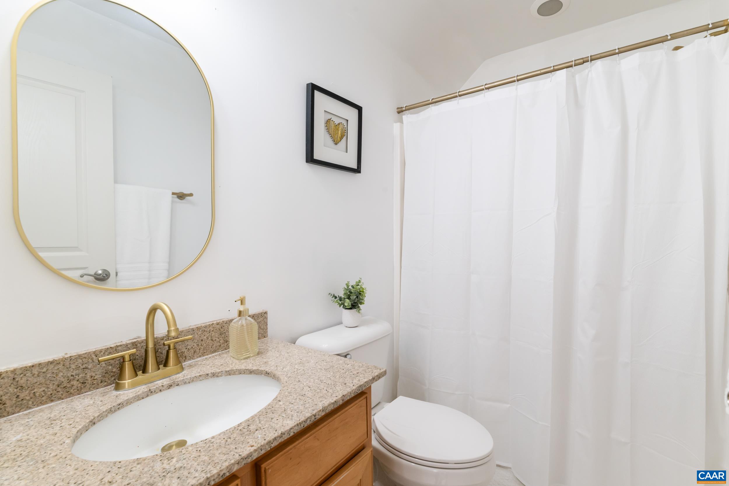 108 BEAR ISLAND PKWY, ZION CROSSROADS, Virginia 22942, 6 Bedrooms Bedrooms, ,4 BathroomsBathrooms,Residential,108 BEAR ISLAND PKWY,675007 MLS # 675007 108 BEAR ISLAND PKWY, ZION CROSSROADS, Virginia 22942, 6 Bedrooms Bedrooms, ,4 BathroomsBathrooms,Residential,108 BEAR ISLAND PKWY,675007 MLS # 675007