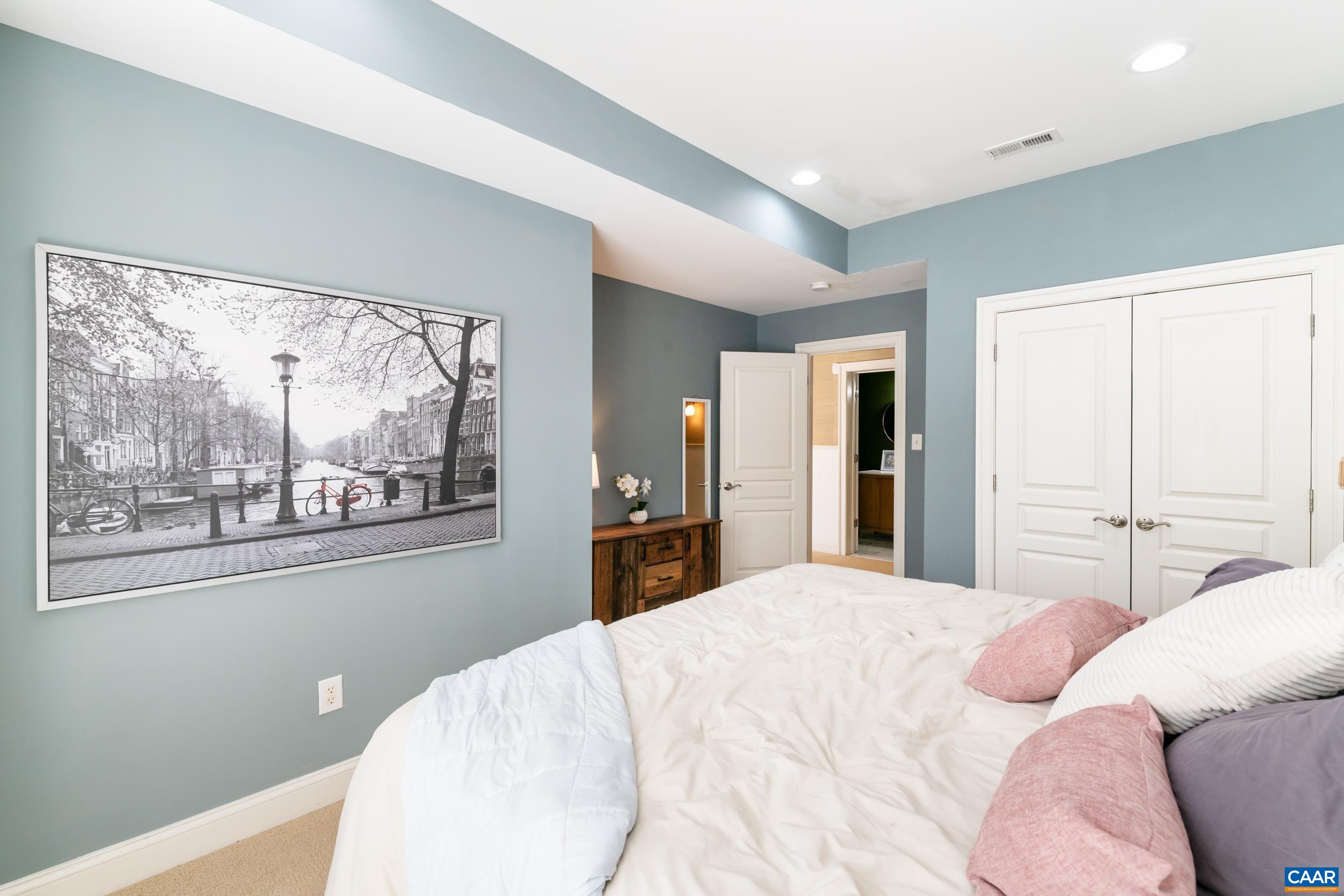 108 BEAR ISLAND PKWY, ZION CROSSROADS, Virginia 22942, 6 Bedrooms Bedrooms, ,4 BathroomsBathrooms,Residential,108 BEAR ISLAND PKWY,675007 MLS # 675007 108 BEAR ISLAND PKWY, ZION CROSSROADS, Virginia 22942, 6 Bedrooms Bedrooms, ,4 BathroomsBathrooms,Residential,108 BEAR ISLAND PKWY,675007 MLS # 675007