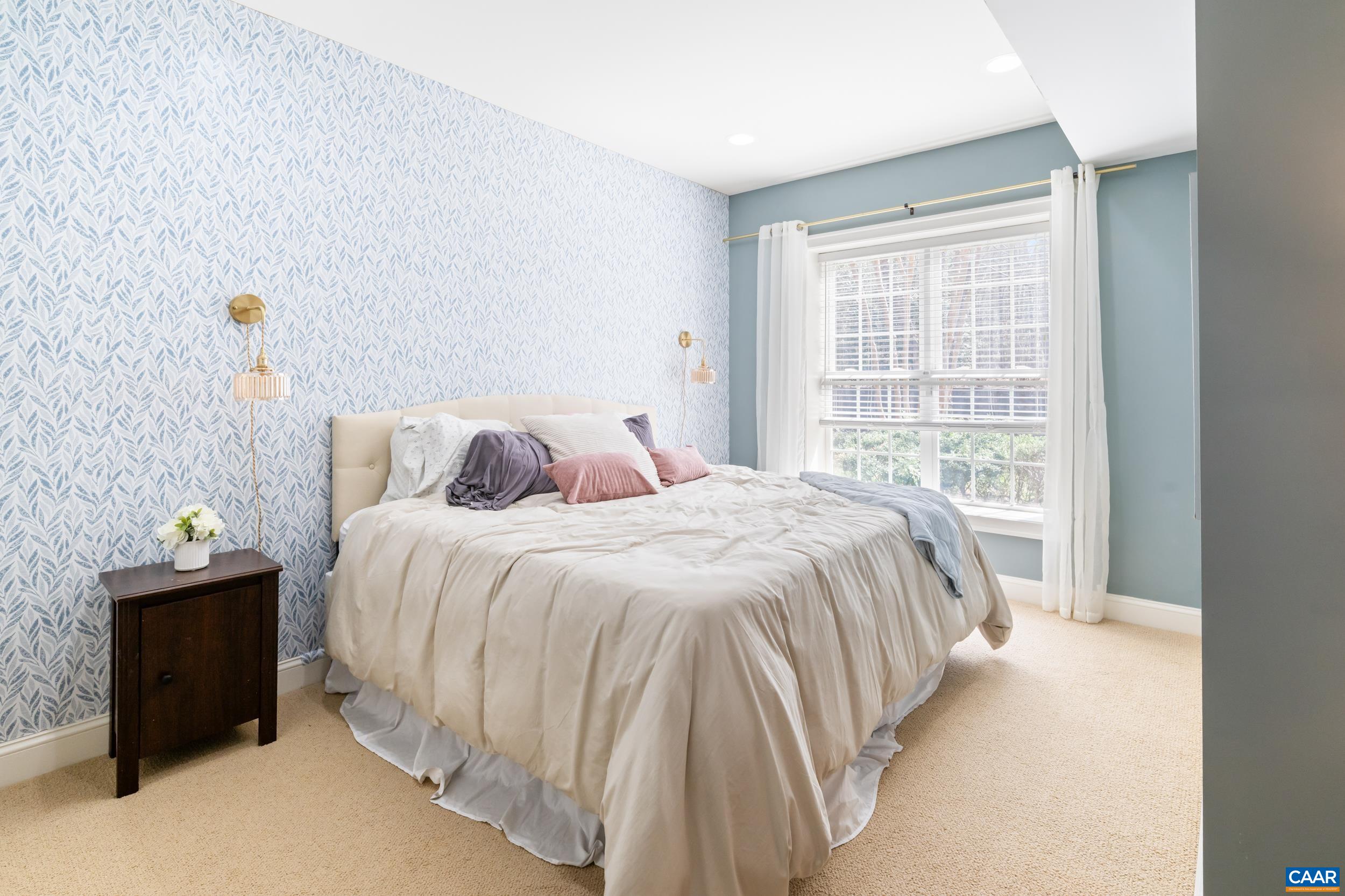 108 BEAR ISLAND PKWY, ZION CROSSROADS, Virginia 22942, 6 Bedrooms Bedrooms, ,4 BathroomsBathrooms,Residential,108 BEAR ISLAND PKWY,675007 MLS # 675007 108 BEAR ISLAND PKWY, ZION CROSSROADS, Virginia 22942, 6 Bedrooms Bedrooms, ,4 BathroomsBathrooms,Residential,108 BEAR ISLAND PKWY,675007 MLS # 675007