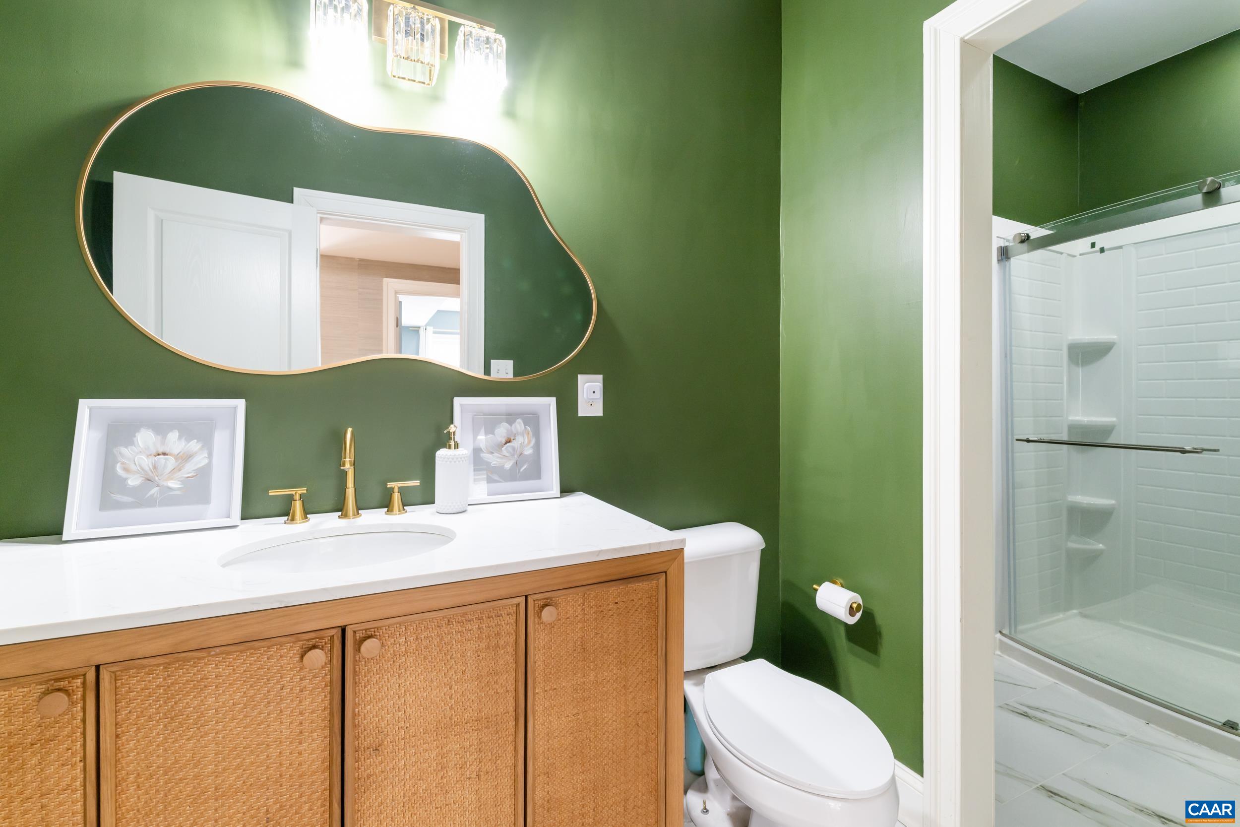 108 BEAR ISLAND PKWY, ZION CROSSROADS, Virginia 22942, 6 Bedrooms Bedrooms, ,4 BathroomsBathrooms,Residential,108 BEAR ISLAND PKWY,675007 MLS # 675007 108 BEAR ISLAND PKWY, ZION CROSSROADS, Virginia 22942, 6 Bedrooms Bedrooms, ,4 BathroomsBathrooms,Residential,108 BEAR ISLAND PKWY,675007 MLS # 675007