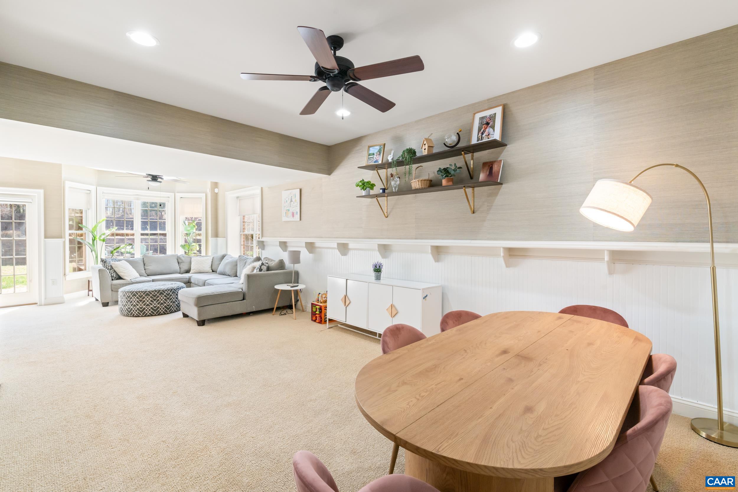 108 BEAR ISLAND PKWY, ZION CROSSROADS, Virginia 22942, 6 Bedrooms Bedrooms, ,4 BathroomsBathrooms,Residential,108 BEAR ISLAND PKWY,675007 MLS # 675007 108 BEAR ISLAND PKWY, ZION CROSSROADS, Virginia 22942, 6 Bedrooms Bedrooms, ,4 BathroomsBathrooms,Residential,108 BEAR ISLAND PKWY,675007 MLS # 675007