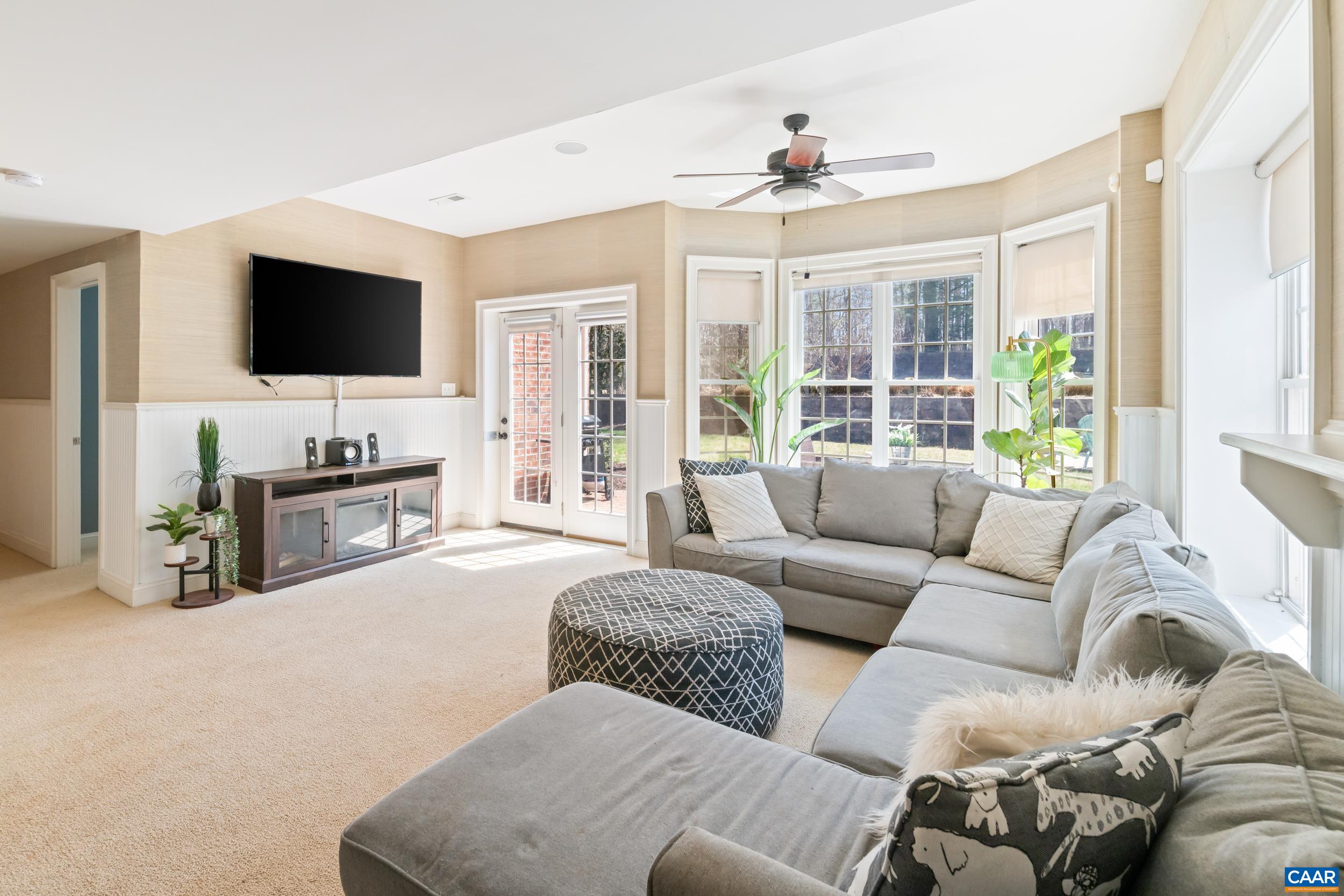 108 BEAR ISLAND PKWY, ZION CROSSROADS, Virginia 22942, 6 Bedrooms Bedrooms, ,4 BathroomsBathrooms,Residential,108 BEAR ISLAND PKWY,675007 MLS # 675007 108 BEAR ISLAND PKWY, ZION CROSSROADS, Virginia 22942, 6 Bedrooms Bedrooms, ,4 BathroomsBathrooms,Residential,108 BEAR ISLAND PKWY,675007 MLS # 675007