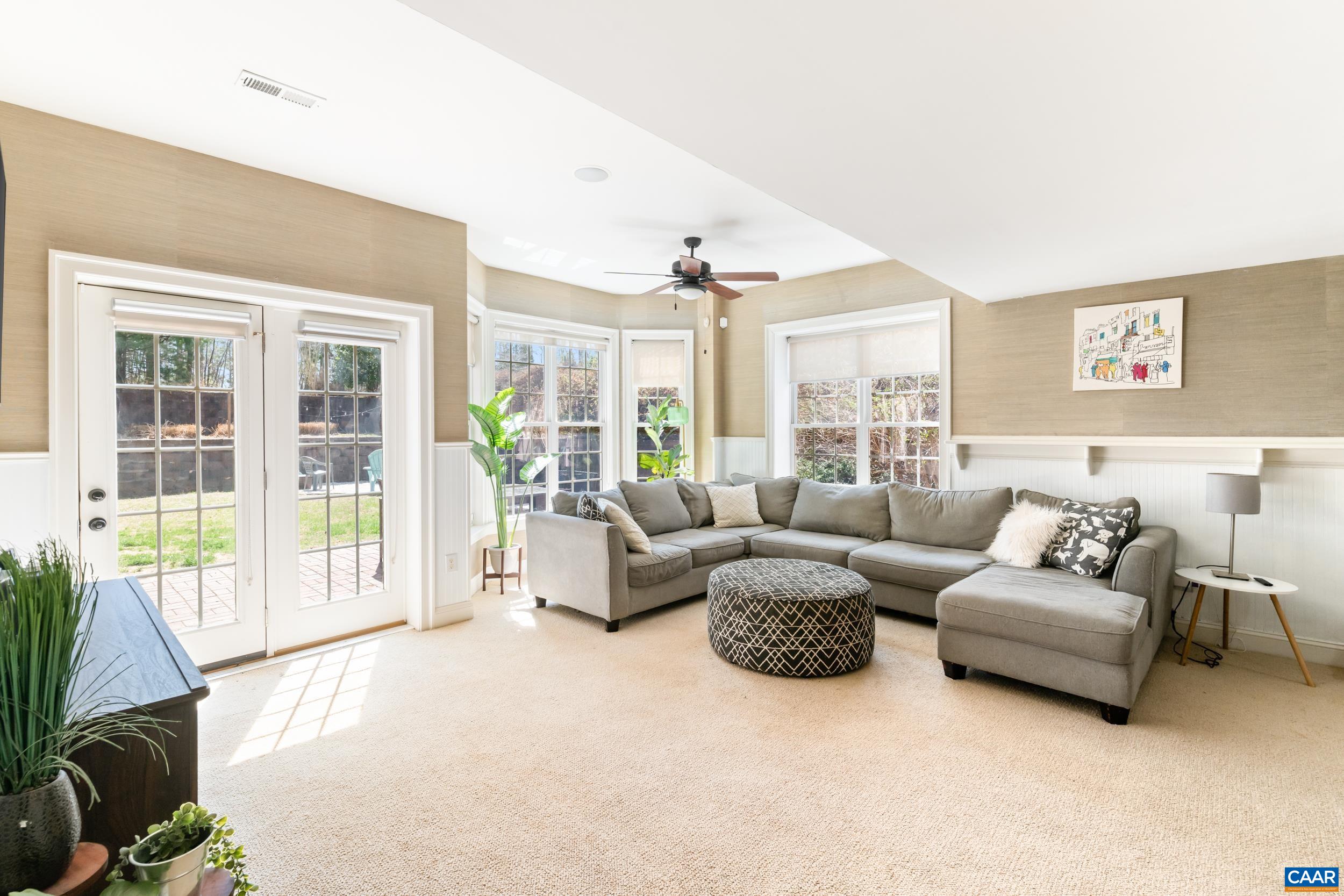 108 BEAR ISLAND PKWY, ZION CROSSROADS, Virginia 22942, 6 Bedrooms Bedrooms, ,4 BathroomsBathrooms,Residential,108 BEAR ISLAND PKWY,675007 MLS # 675007 108 BEAR ISLAND PKWY, ZION CROSSROADS, Virginia 22942, 6 Bedrooms Bedrooms, ,4 BathroomsBathrooms,Residential,108 BEAR ISLAND PKWY,675007 MLS # 675007