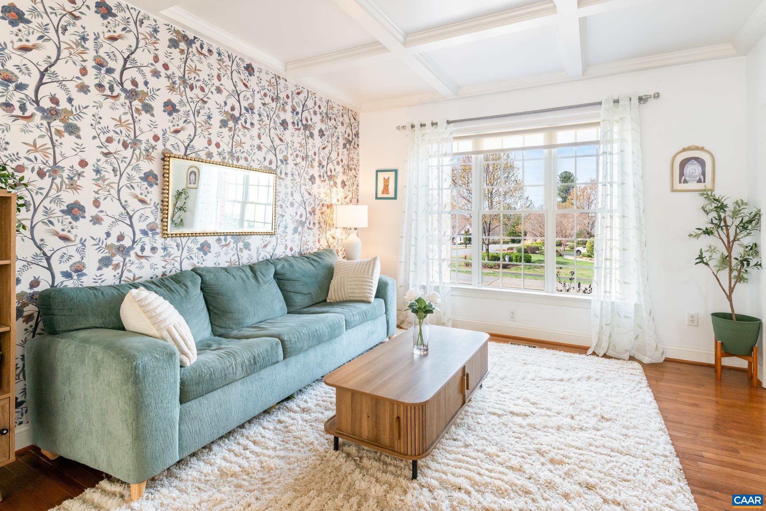 108 BEAR ISLAND PKWY, ZION CROSSROADS, Virginia 22942, 6 Bedrooms Bedrooms, ,4 BathroomsBathrooms,Residential,108 BEAR ISLAND PKWY,675007 MLS # 675007 108 BEAR ISLAND PKWY, ZION CROSSROADS, Virginia 22942, 6 Bedrooms Bedrooms, ,4 BathroomsBathrooms,Residential,108 BEAR ISLAND PKWY,675007 MLS # 675007