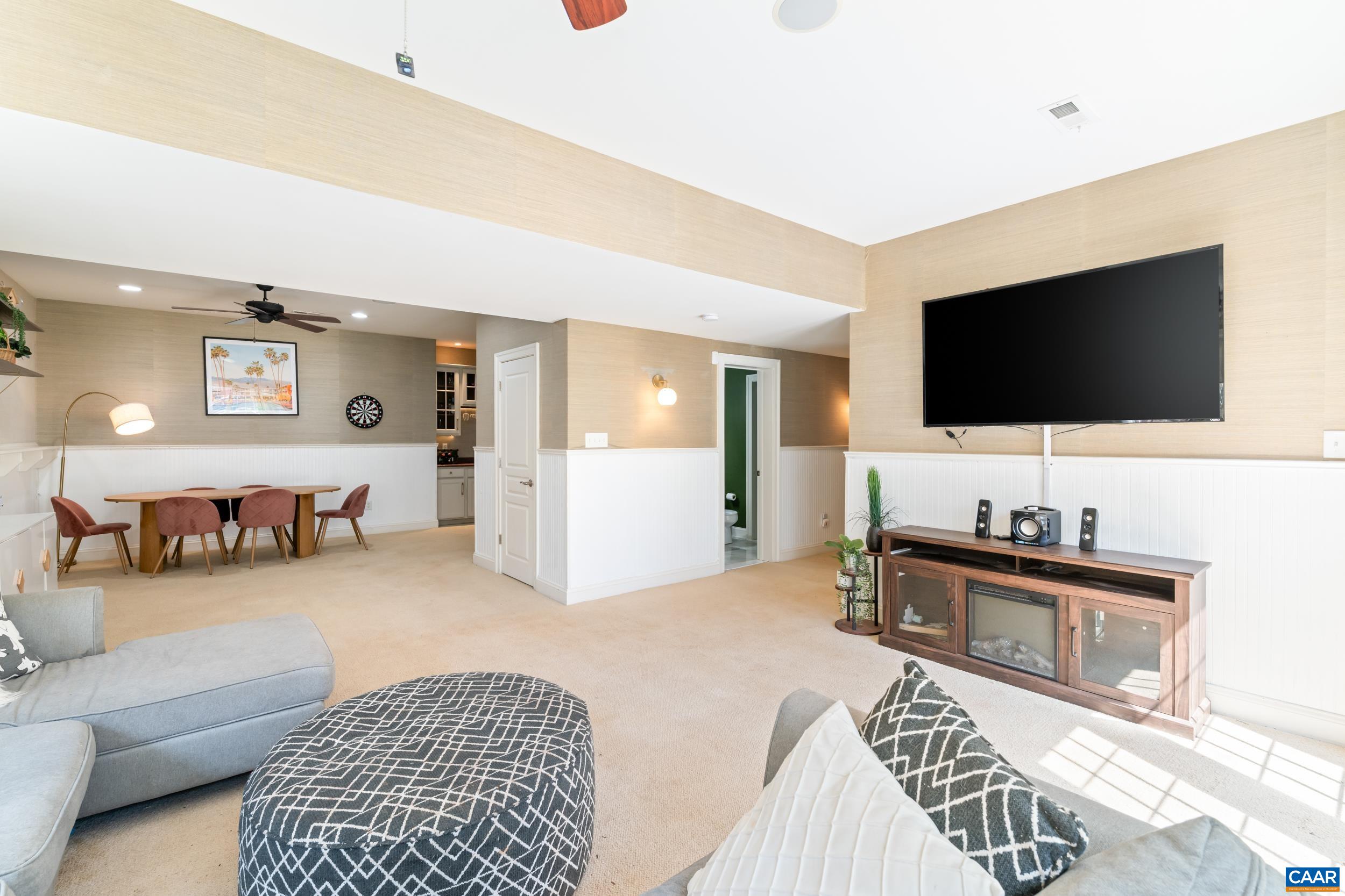 108 BEAR ISLAND PKWY, ZION CROSSROADS, Virginia 22942, 6 Bedrooms Bedrooms, ,4 BathroomsBathrooms,Residential,108 BEAR ISLAND PKWY,675007 MLS # 675007 108 BEAR ISLAND PKWY, ZION CROSSROADS, Virginia 22942, 6 Bedrooms Bedrooms, ,4 BathroomsBathrooms,Residential,108 BEAR ISLAND PKWY,675007 MLS # 675007