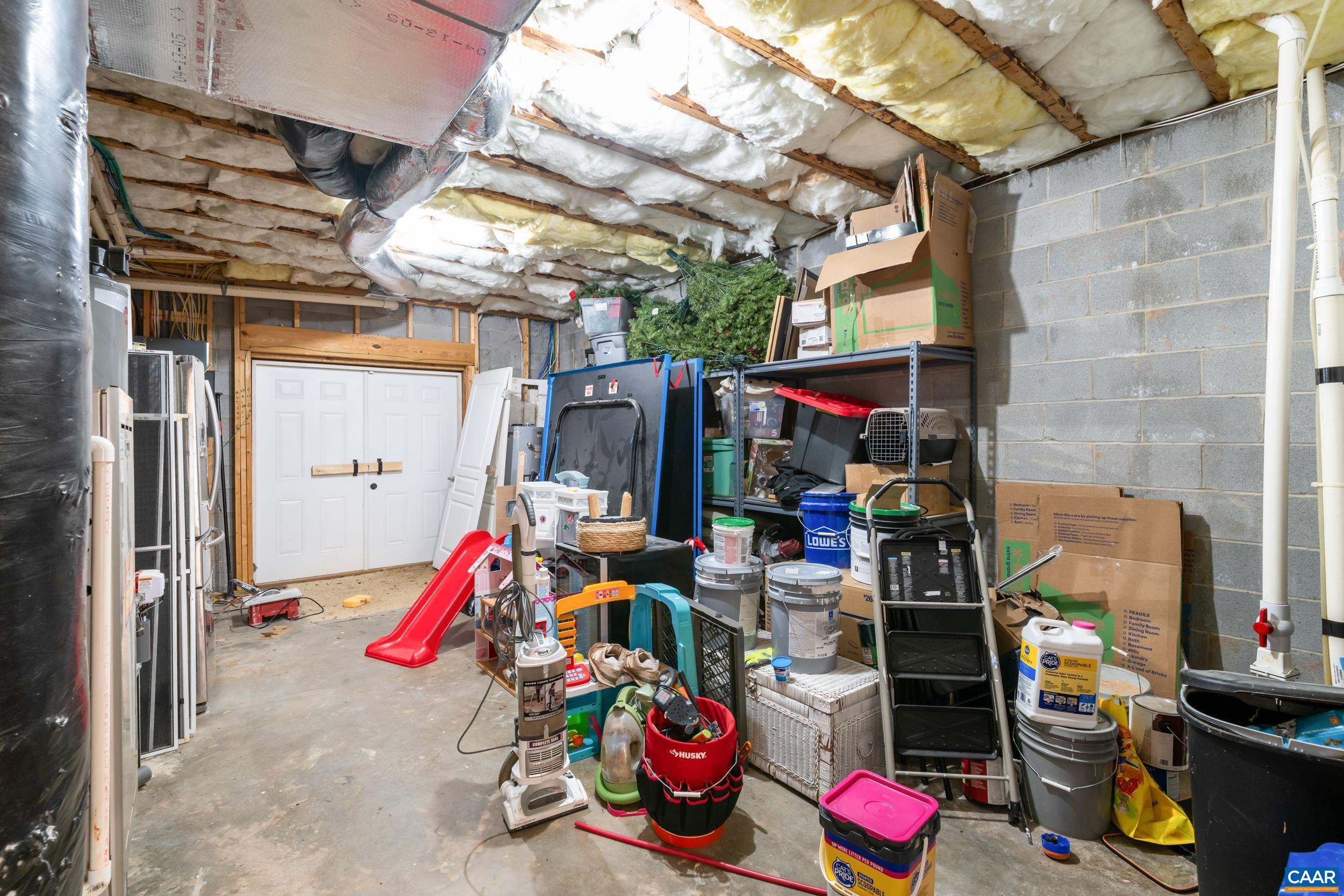 108 BEAR ISLAND PKWY, ZION CROSSROADS, Virginia 22942, 6 Bedrooms Bedrooms, ,4 BathroomsBathrooms,Residential,108 BEAR ISLAND PKWY,675007 MLS # 675007 108 BEAR ISLAND PKWY, ZION CROSSROADS, Virginia 22942, 6 Bedrooms Bedrooms, ,4 BathroomsBathrooms,Residential,108 BEAR ISLAND PKWY,675007 MLS # 675007