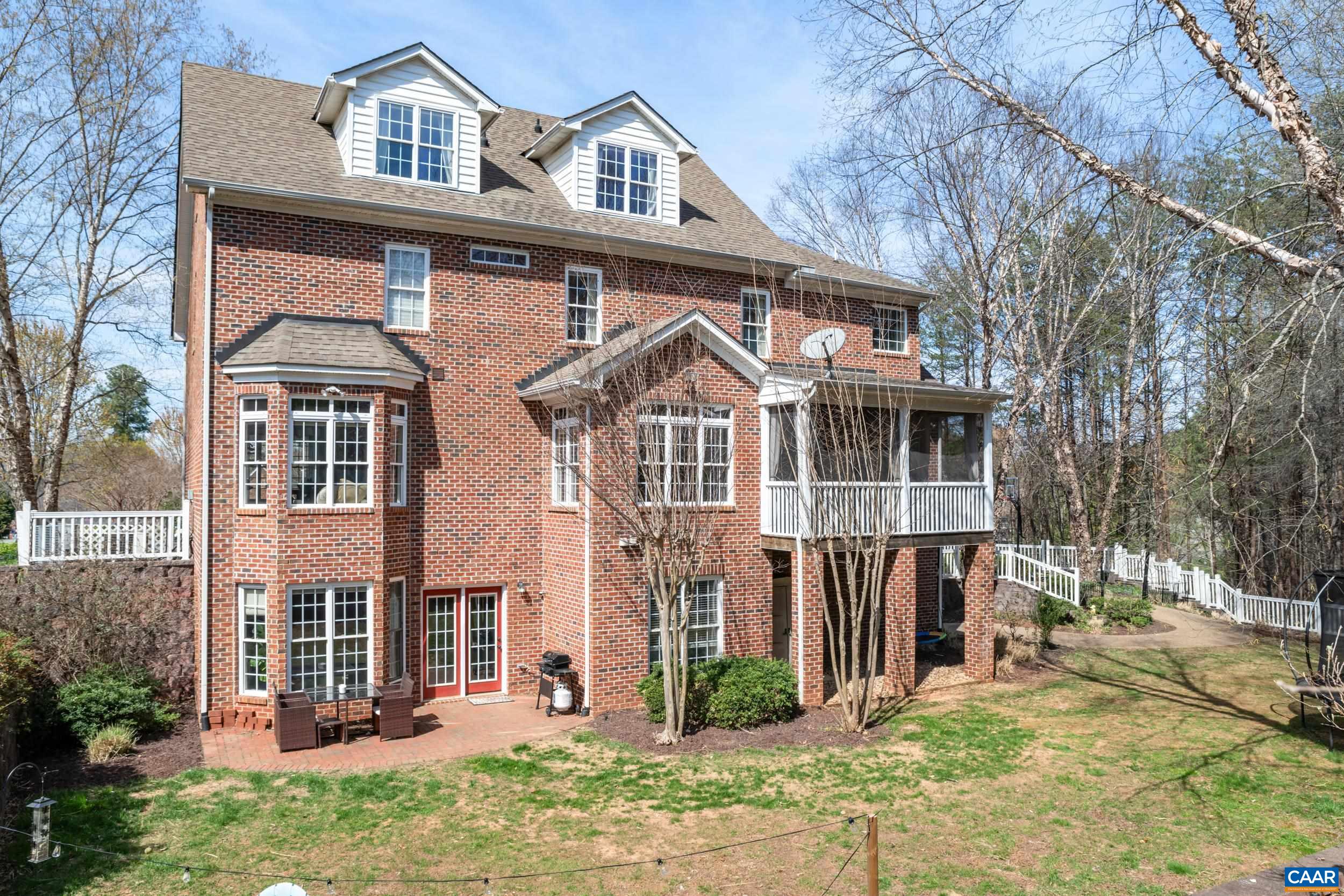 108 BEAR ISLAND PKWY, ZION CROSSROADS, Virginia 22942, 6 Bedrooms Bedrooms, ,4 BathroomsBathrooms,Residential,108 BEAR ISLAND PKWY,675007 MLS # 675007 108 BEAR ISLAND PKWY, ZION CROSSROADS, Virginia 22942, 6 Bedrooms Bedrooms, ,4 BathroomsBathrooms,Residential,108 BEAR ISLAND PKWY,675007 MLS # 675007