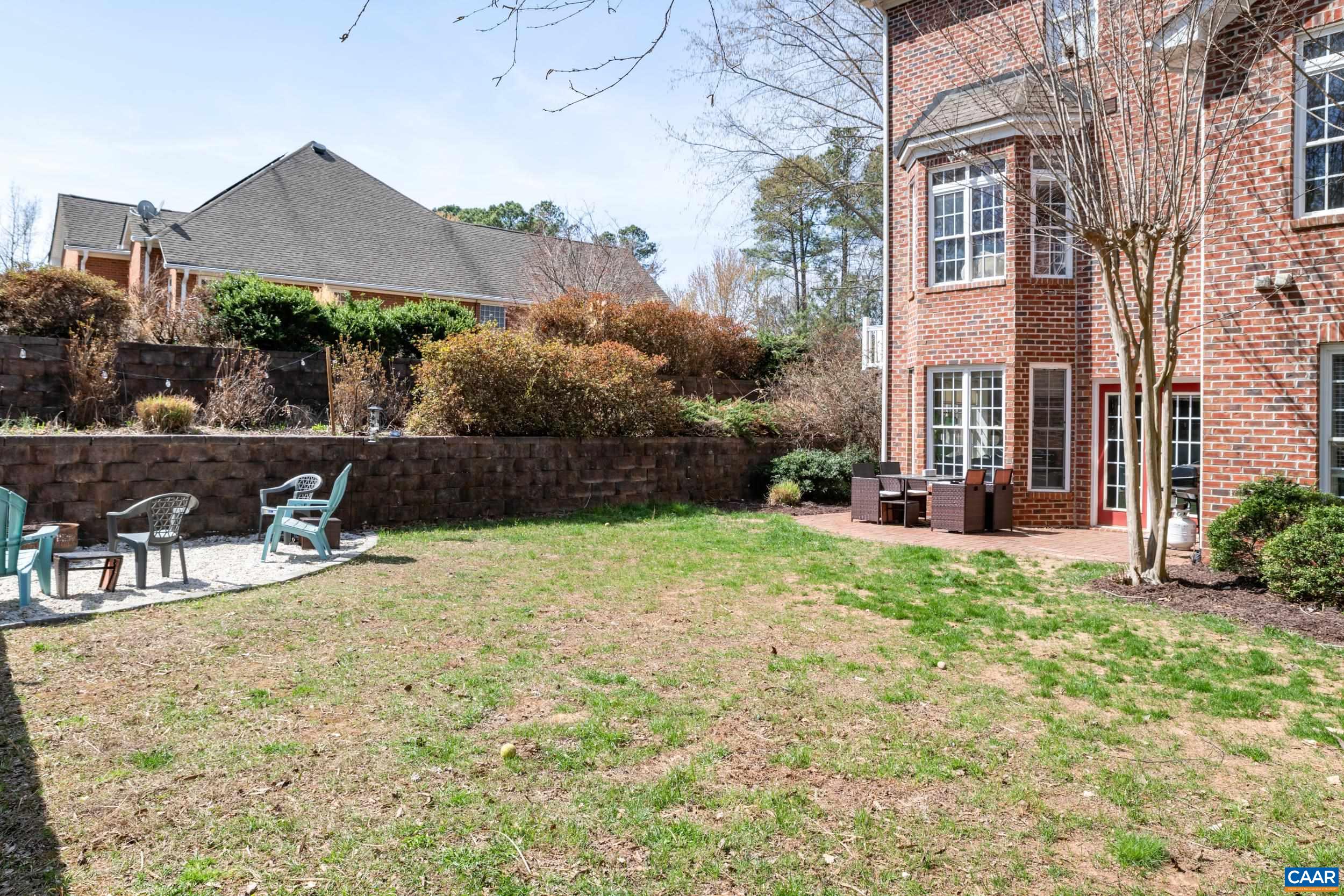 108 BEAR ISLAND PKWY, ZION CROSSROADS, Virginia 22942, 6 Bedrooms Bedrooms, ,4 BathroomsBathrooms,Residential,108 BEAR ISLAND PKWY,675007 MLS # 675007 108 BEAR ISLAND PKWY, ZION CROSSROADS, Virginia 22942, 6 Bedrooms Bedrooms, ,4 BathroomsBathrooms,Residential,108 BEAR ISLAND PKWY,675007 MLS # 675007