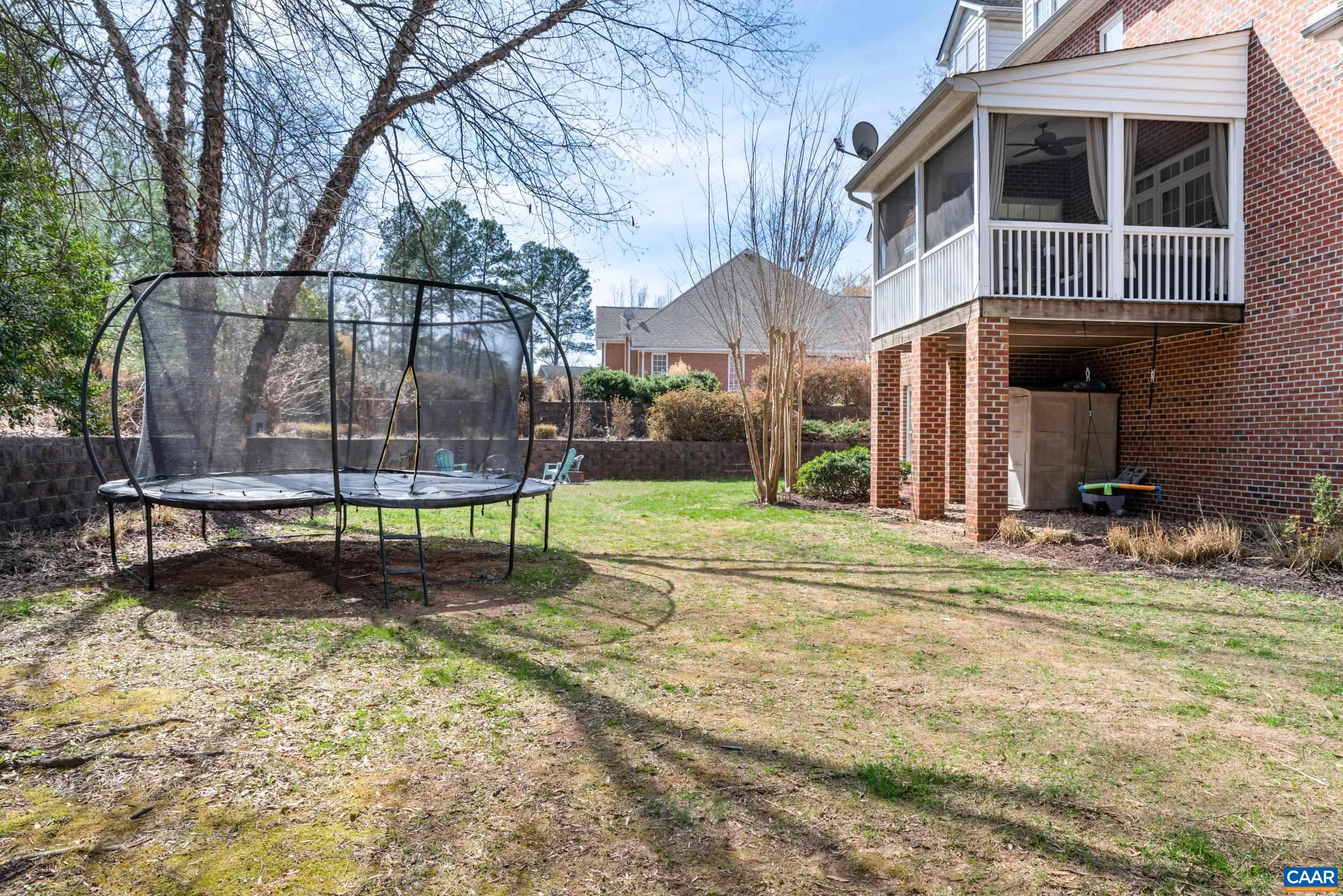 108 BEAR ISLAND PKWY, ZION CROSSROADS, Virginia 22942, 6 Bedrooms Bedrooms, ,4 BathroomsBathrooms,Residential,108 BEAR ISLAND PKWY,675007 MLS # 675007 108 BEAR ISLAND PKWY, ZION CROSSROADS, Virginia 22942, 6 Bedrooms Bedrooms, ,4 BathroomsBathrooms,Residential,108 BEAR ISLAND PKWY,675007 MLS # 675007