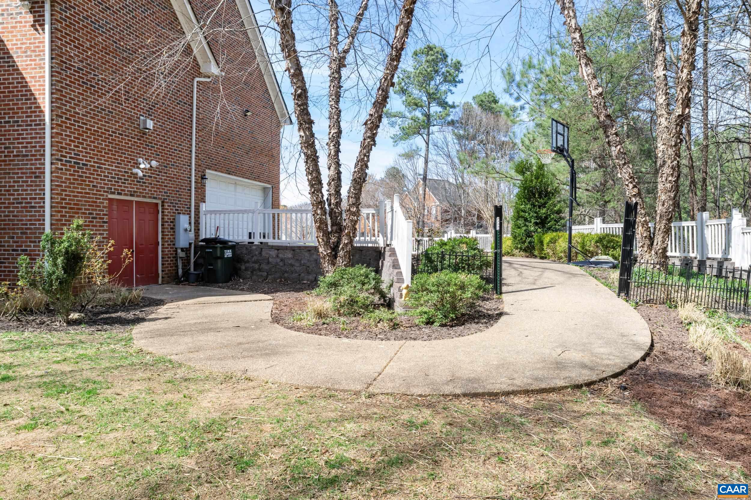 108 BEAR ISLAND PKWY, ZION CROSSROADS, Virginia 22942, 6 Bedrooms Bedrooms, ,4 BathroomsBathrooms,Residential,108 BEAR ISLAND PKWY,675007 MLS # 675007 108 BEAR ISLAND PKWY, ZION CROSSROADS, Virginia 22942, 6 Bedrooms Bedrooms, ,4 BathroomsBathrooms,Residential,108 BEAR ISLAND PKWY,675007 MLS # 675007