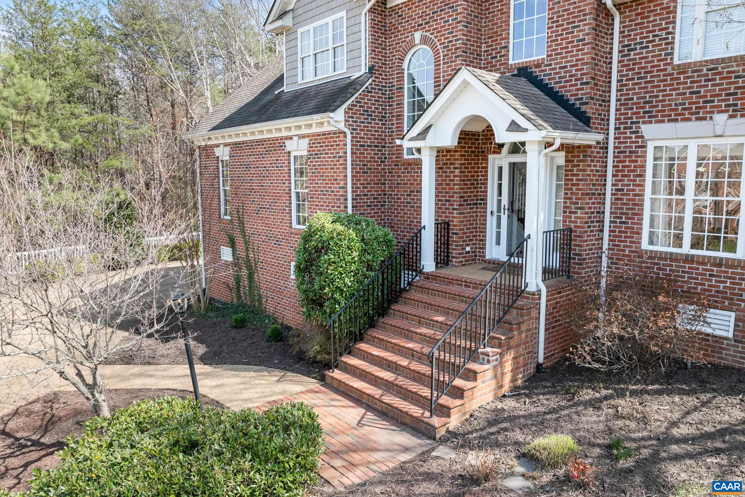 108 BEAR ISLAND PKWY, ZION CROSSROADS, Virginia 22942, 6 Bedrooms Bedrooms, ,4 BathroomsBathrooms,Residential,108 BEAR ISLAND PKWY,675007 MLS # 675007 108 BEAR ISLAND PKWY, ZION CROSSROADS, Virginia 22942, 6 Bedrooms Bedrooms, ,4 BathroomsBathrooms,Residential,108 BEAR ISLAND PKWY,675007 MLS # 675007