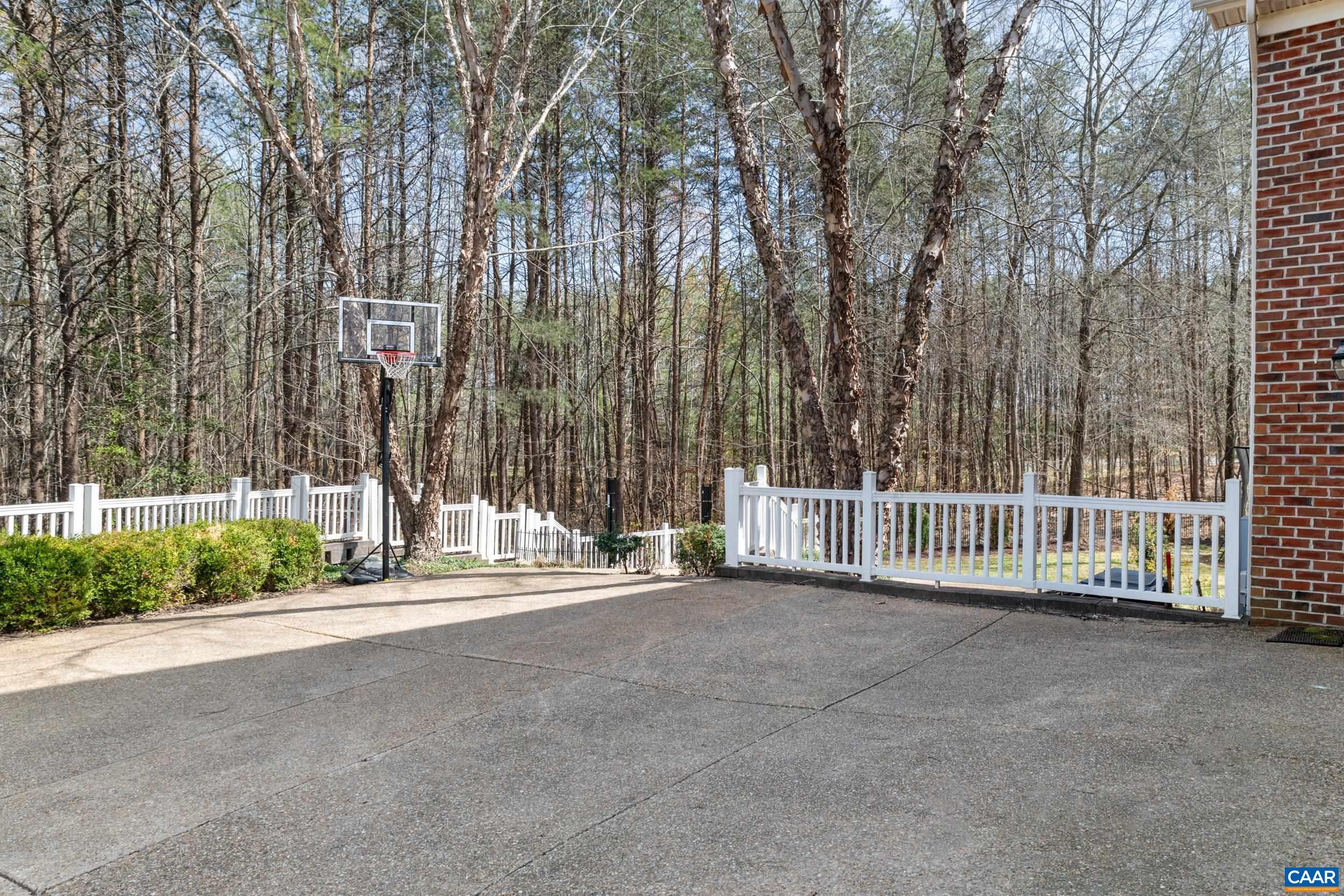 108 BEAR ISLAND PKWY, ZION CROSSROADS, Virginia 22942, 6 Bedrooms Bedrooms, ,4 BathroomsBathrooms,Residential,108 BEAR ISLAND PKWY,675007 MLS # 675007 108 BEAR ISLAND PKWY, ZION CROSSROADS, Virginia 22942, 6 Bedrooms Bedrooms, ,4 BathroomsBathrooms,Residential,108 BEAR ISLAND PKWY,675007 MLS # 675007