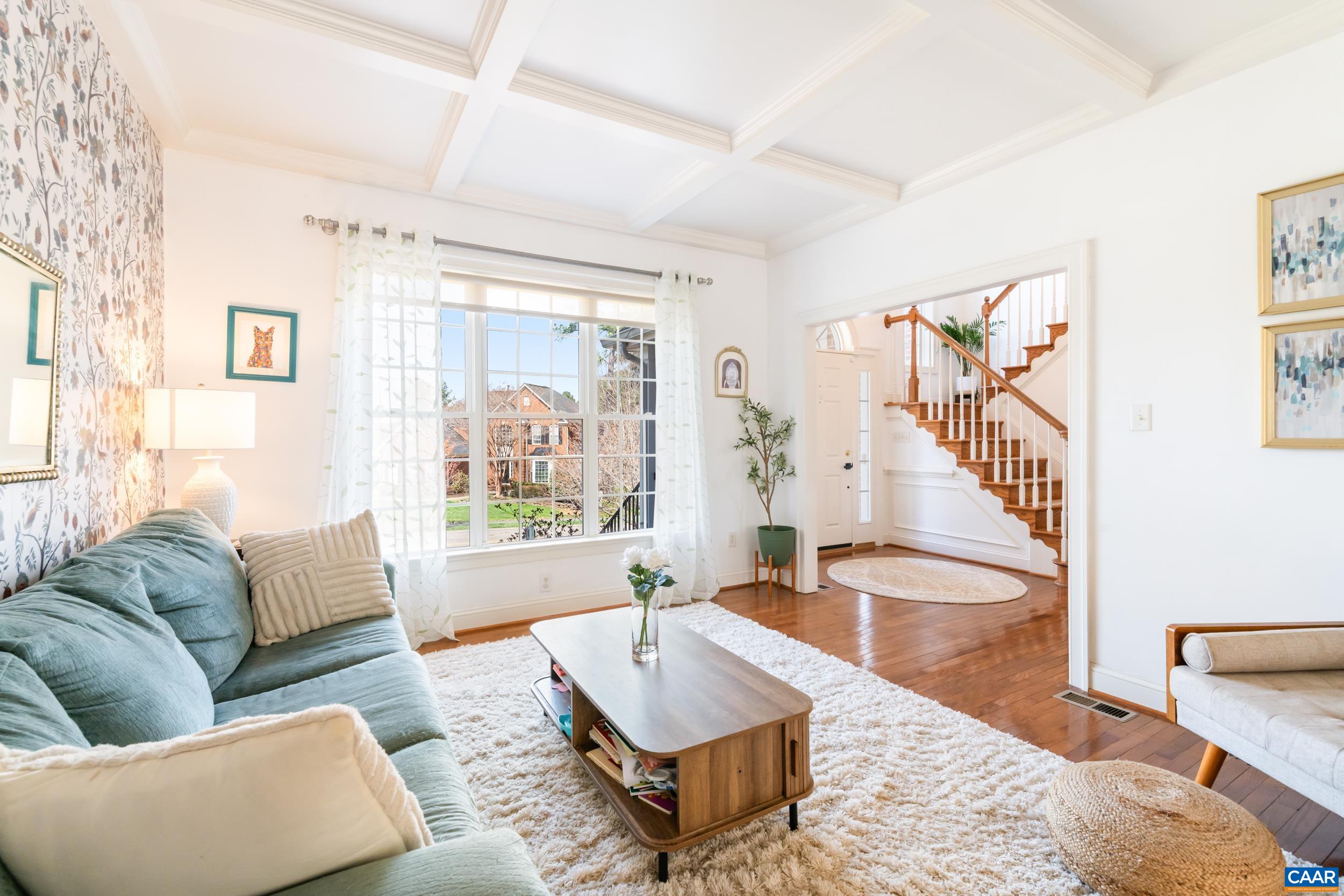 108 BEAR ISLAND PKWY, ZION CROSSROADS, Virginia 22942, 6 Bedrooms Bedrooms, ,4 BathroomsBathrooms,Residential,108 BEAR ISLAND PKWY,675007 MLS # 675007 108 BEAR ISLAND PKWY, ZION CROSSROADS, Virginia 22942, 6 Bedrooms Bedrooms, ,4 BathroomsBathrooms,Residential,108 BEAR ISLAND PKWY,675007 MLS # 675007