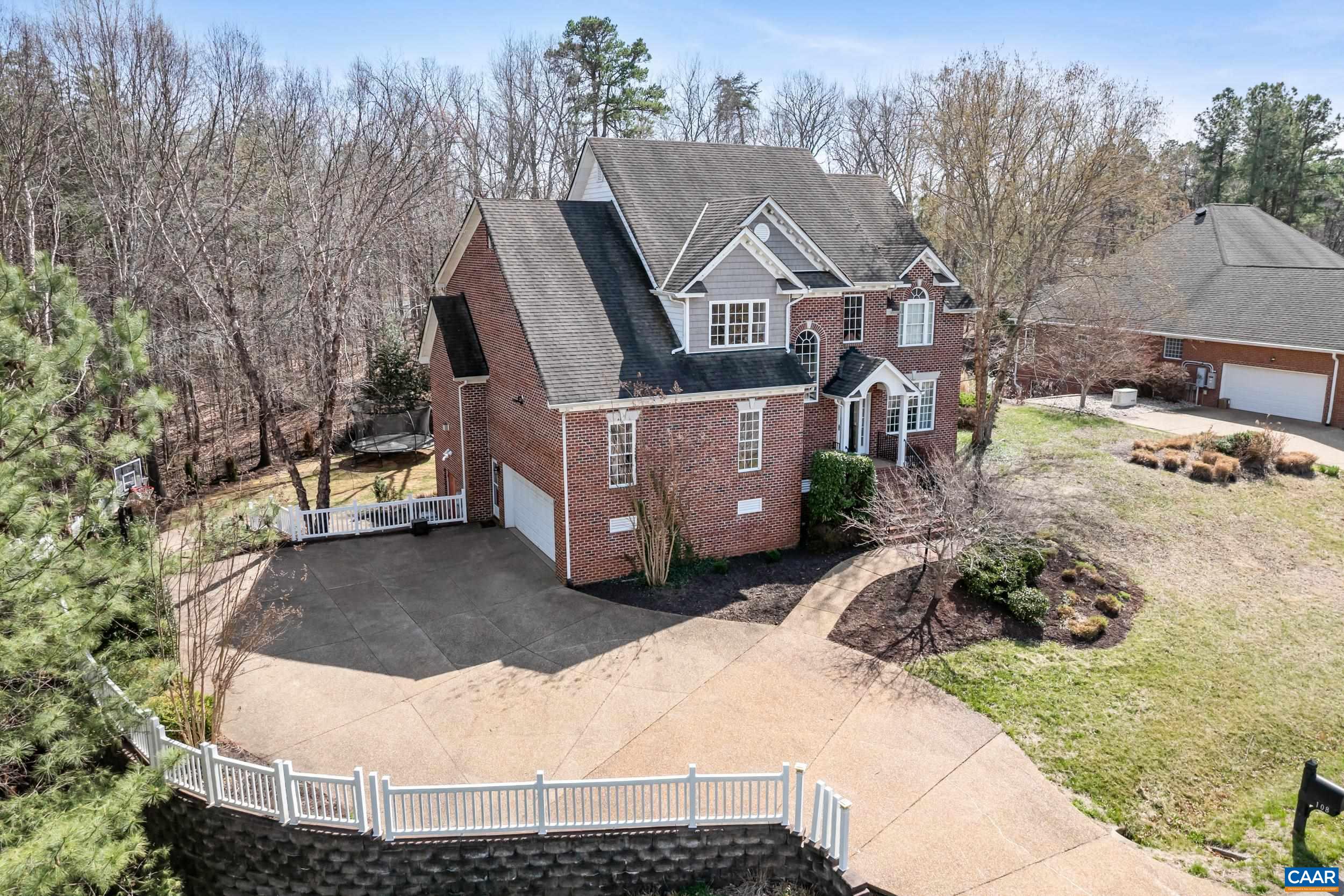 108 BEAR ISLAND PKWY, ZION CROSSROADS, Virginia 22942, 6 Bedrooms Bedrooms, ,4 BathroomsBathrooms,Residential,108 BEAR ISLAND PKWY,675007 MLS # 675007 108 BEAR ISLAND PKWY, ZION CROSSROADS, Virginia 22942, 6 Bedrooms Bedrooms, ,4 BathroomsBathrooms,Residential,108 BEAR ISLAND PKWY,675007 MLS # 675007