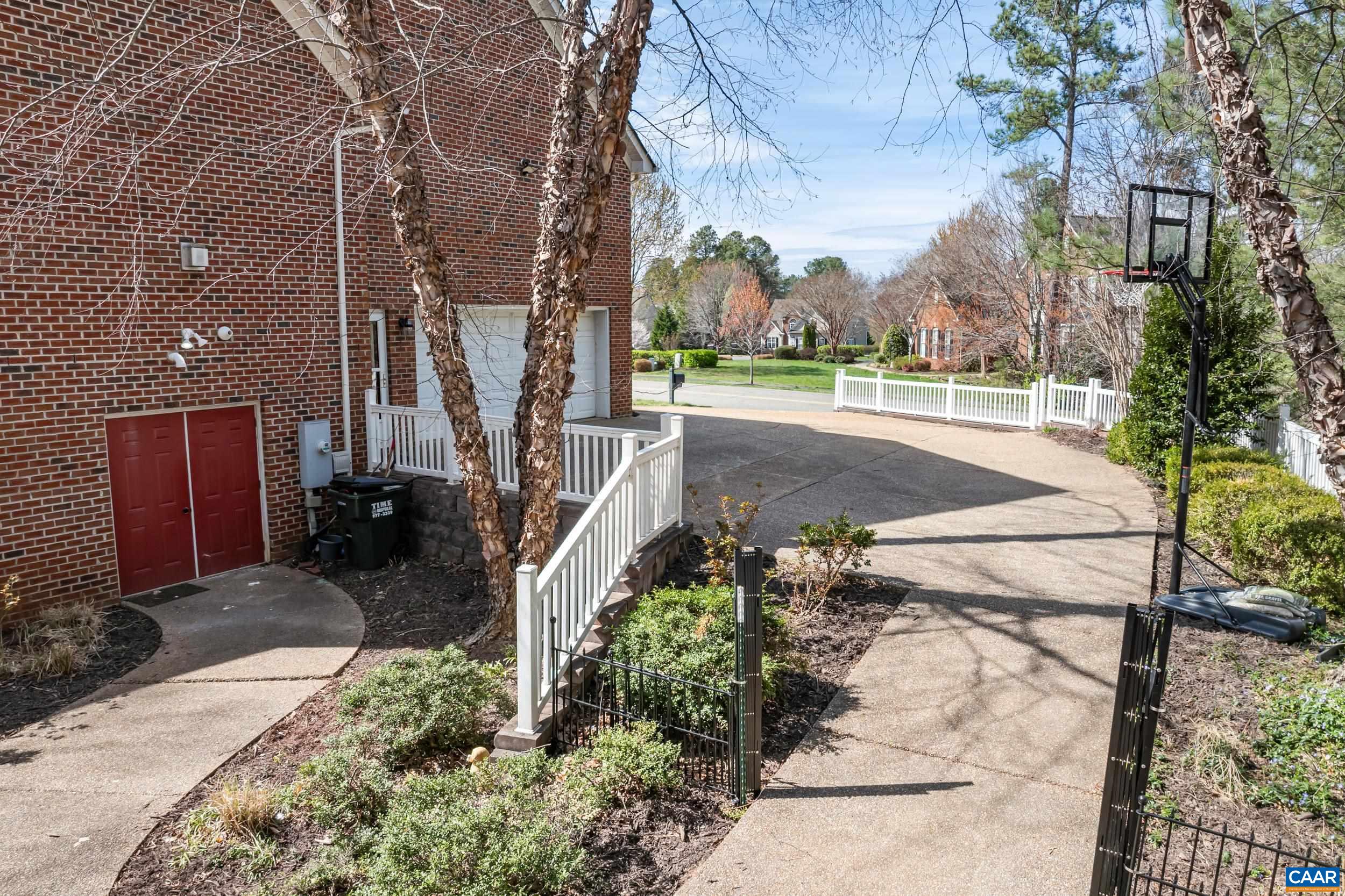 108 BEAR ISLAND PKWY, ZION CROSSROADS, Virginia 22942, 6 Bedrooms Bedrooms, ,4 BathroomsBathrooms,Residential,108 BEAR ISLAND PKWY,675007 MLS # 675007 108 BEAR ISLAND PKWY, ZION CROSSROADS, Virginia 22942, 6 Bedrooms Bedrooms, ,4 BathroomsBathrooms,Residential,108 BEAR ISLAND PKWY,675007 MLS # 675007