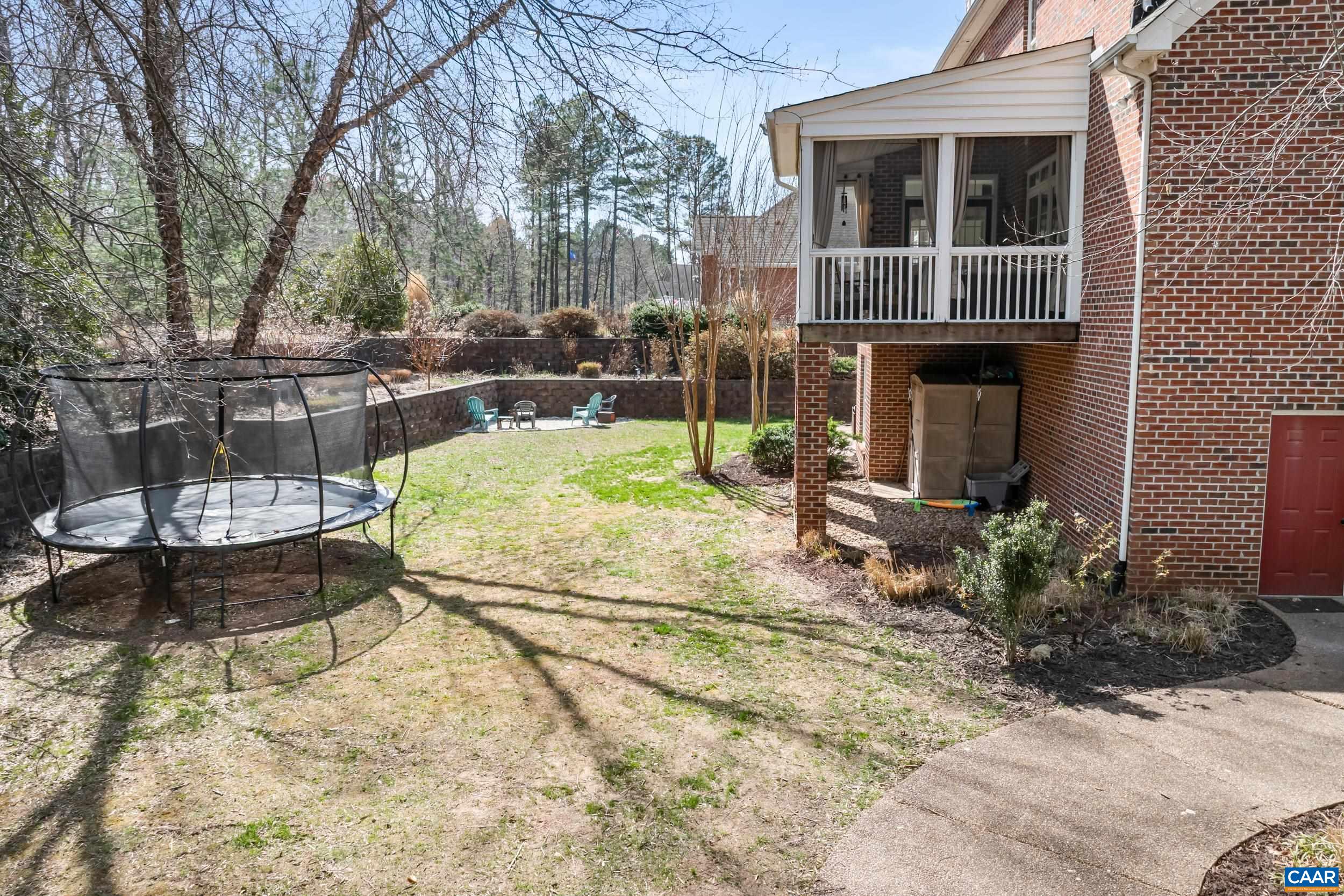 108 BEAR ISLAND PKWY, ZION CROSSROADS, Virginia 22942, 6 Bedrooms Bedrooms, ,4 BathroomsBathrooms,Residential,108 BEAR ISLAND PKWY,675007 MLS # 675007 108 BEAR ISLAND PKWY, ZION CROSSROADS, Virginia 22942, 6 Bedrooms Bedrooms, ,4 BathroomsBathrooms,Residential,108 BEAR ISLAND PKWY,675007 MLS # 675007