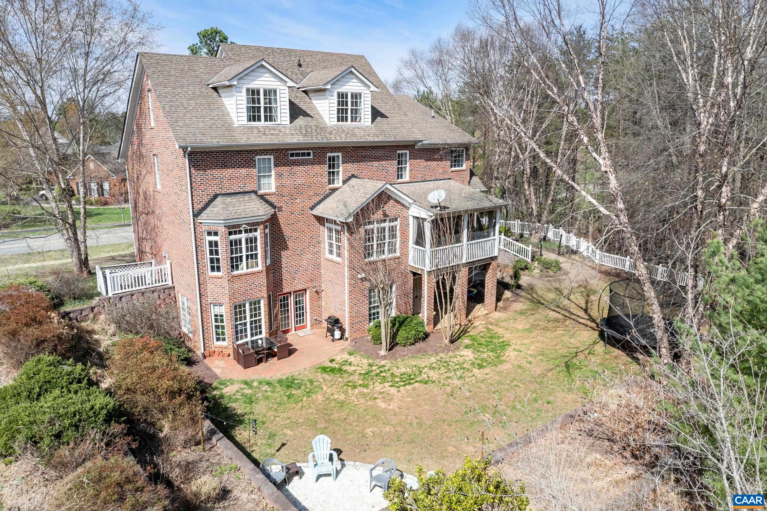 108 BEAR ISLAND PKWY, ZION CROSSROADS, Virginia 22942, 6 Bedrooms Bedrooms, ,4 BathroomsBathrooms,Residential,108 BEAR ISLAND PKWY,675007 MLS # 675007 108 BEAR ISLAND PKWY, ZION CROSSROADS, Virginia 22942, 6 Bedrooms Bedrooms, ,4 BathroomsBathrooms,Residential,108 BEAR ISLAND PKWY,675007 MLS # 675007