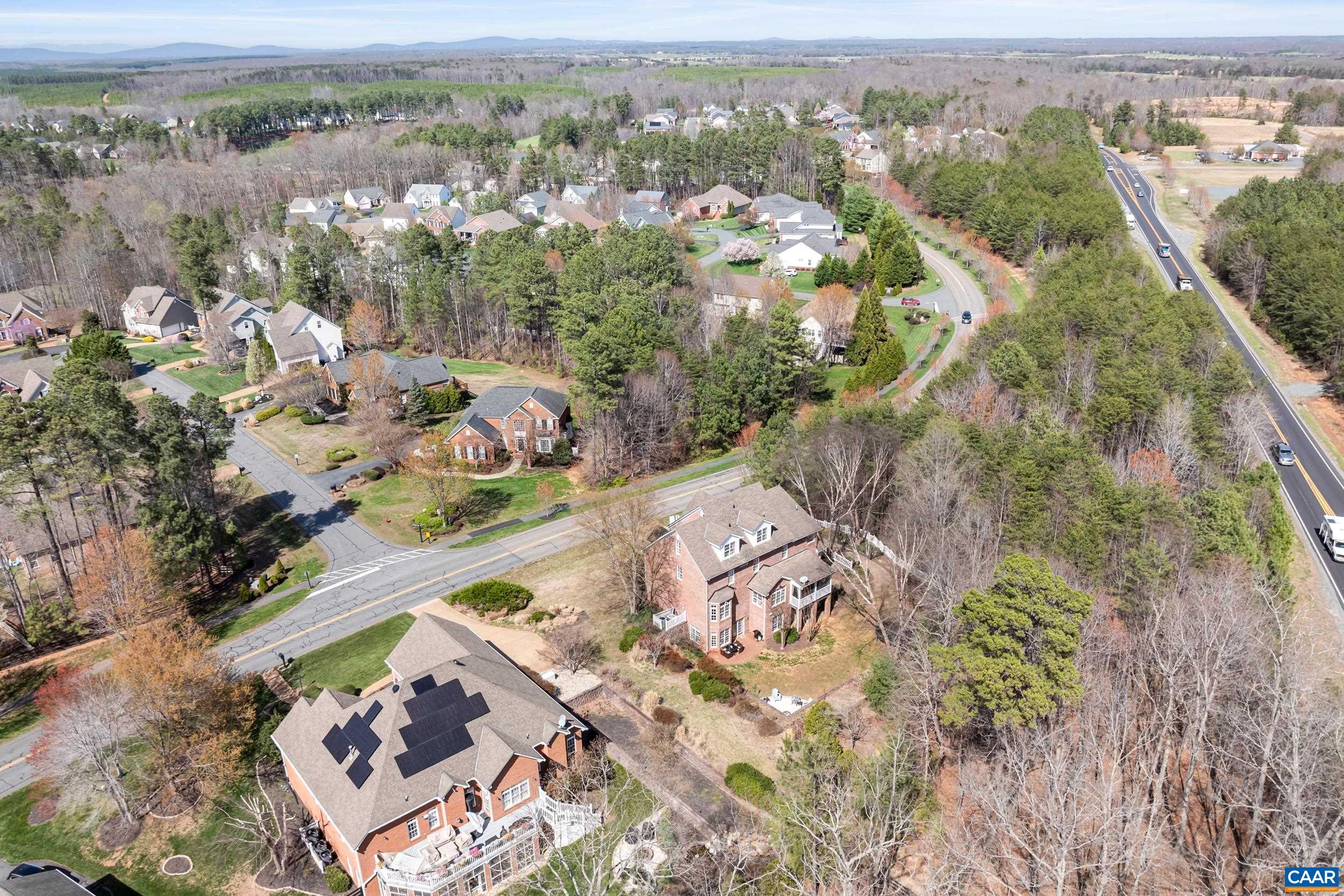 108 BEAR ISLAND PKWY, ZION CROSSROADS, Virginia 22942, 6 Bedrooms Bedrooms, ,4 BathroomsBathrooms,Residential,108 BEAR ISLAND PKWY,675007 MLS # 675007 108 BEAR ISLAND PKWY, ZION CROSSROADS, Virginia 22942, 6 Bedrooms Bedrooms, ,4 BathroomsBathrooms,Residential,108 BEAR ISLAND PKWY,675007 MLS # 675007