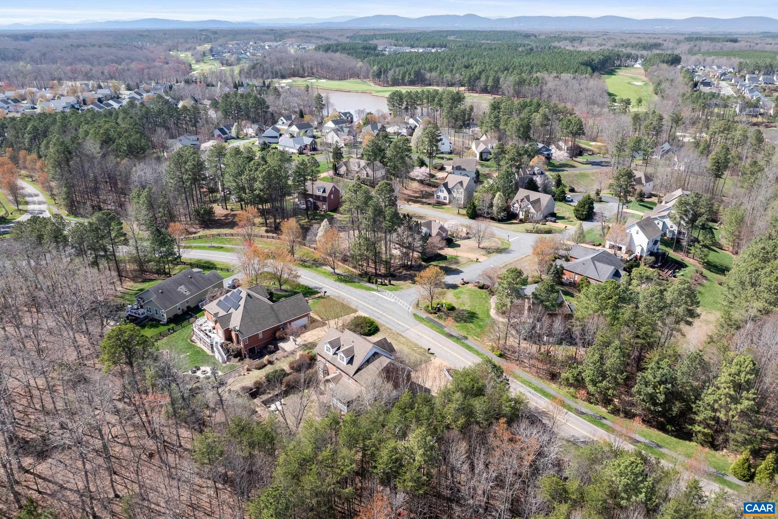 108 BEAR ISLAND PKWY, ZION CROSSROADS, Virginia 22942, 6 Bedrooms Bedrooms, ,4 BathroomsBathrooms,Residential,108 BEAR ISLAND PKWY,675007 MLS # 675007 108 BEAR ISLAND PKWY, ZION CROSSROADS, Virginia 22942, 6 Bedrooms Bedrooms, ,4 BathroomsBathrooms,Residential,108 BEAR ISLAND PKWY,675007 MLS # 675007