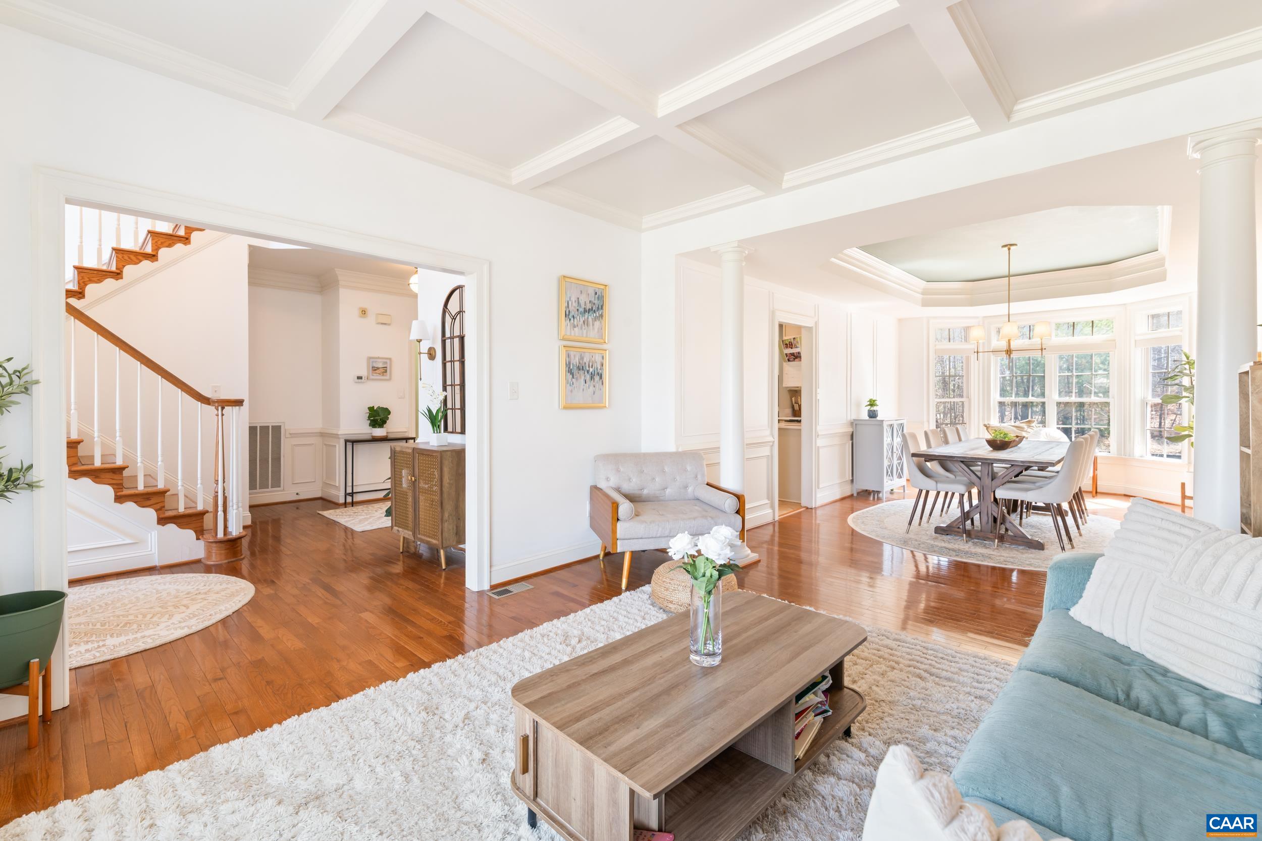 108 BEAR ISLAND PKWY, ZION CROSSROADS, Virginia 22942, 6 Bedrooms Bedrooms, ,4 BathroomsBathrooms,Residential,108 BEAR ISLAND PKWY,675007 MLS # 675007 108 BEAR ISLAND PKWY, ZION CROSSROADS, Virginia 22942, 6 Bedrooms Bedrooms, ,4 BathroomsBathrooms,Residential,108 BEAR ISLAND PKWY,675007 MLS # 675007