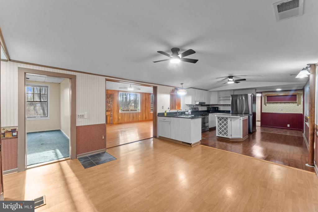 29082 RACCOON FORD RD, BURR HILL, Virginia 22433, 3 Bedrooms Bedrooms, ,2 BathroomsBathrooms,Residential,29082 RACCOON FORD RD,VAOR2013338 MLS # VAOR2013338