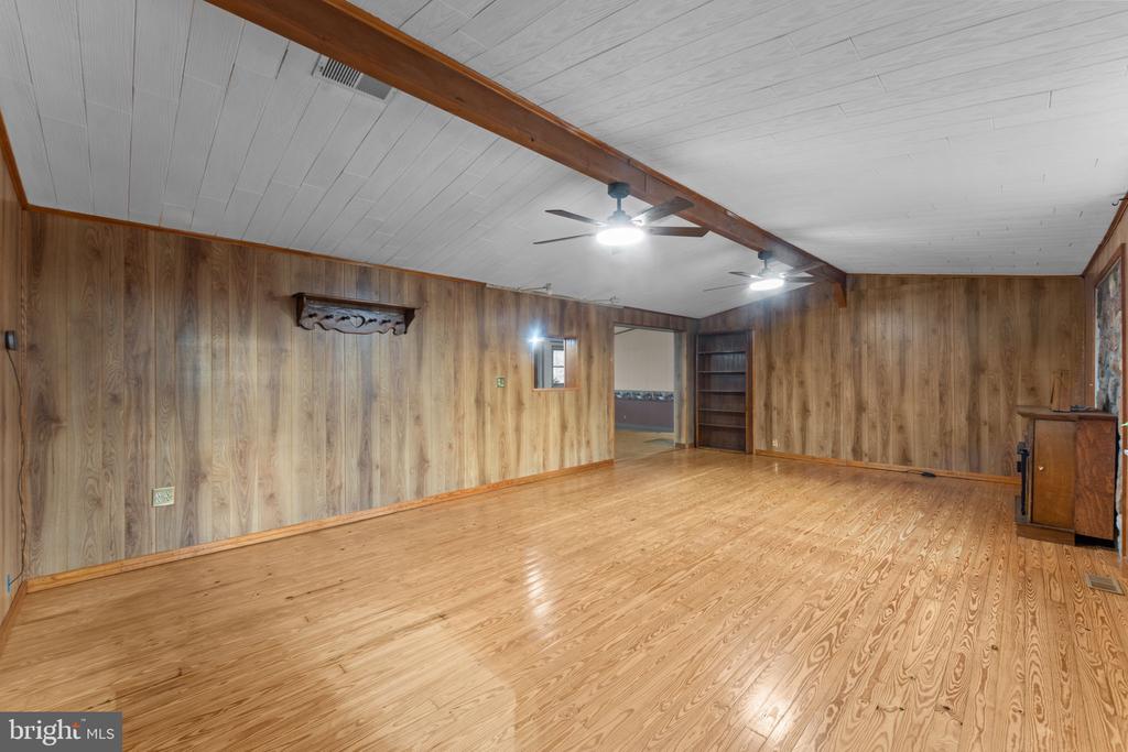 29082 RACCOON FORD RD, BURR HILL, Virginia 22433, 3 Bedrooms Bedrooms, ,2 BathroomsBathrooms,Residential,29082 RACCOON FORD RD,VAOR2013338 MLS # VAOR2013338