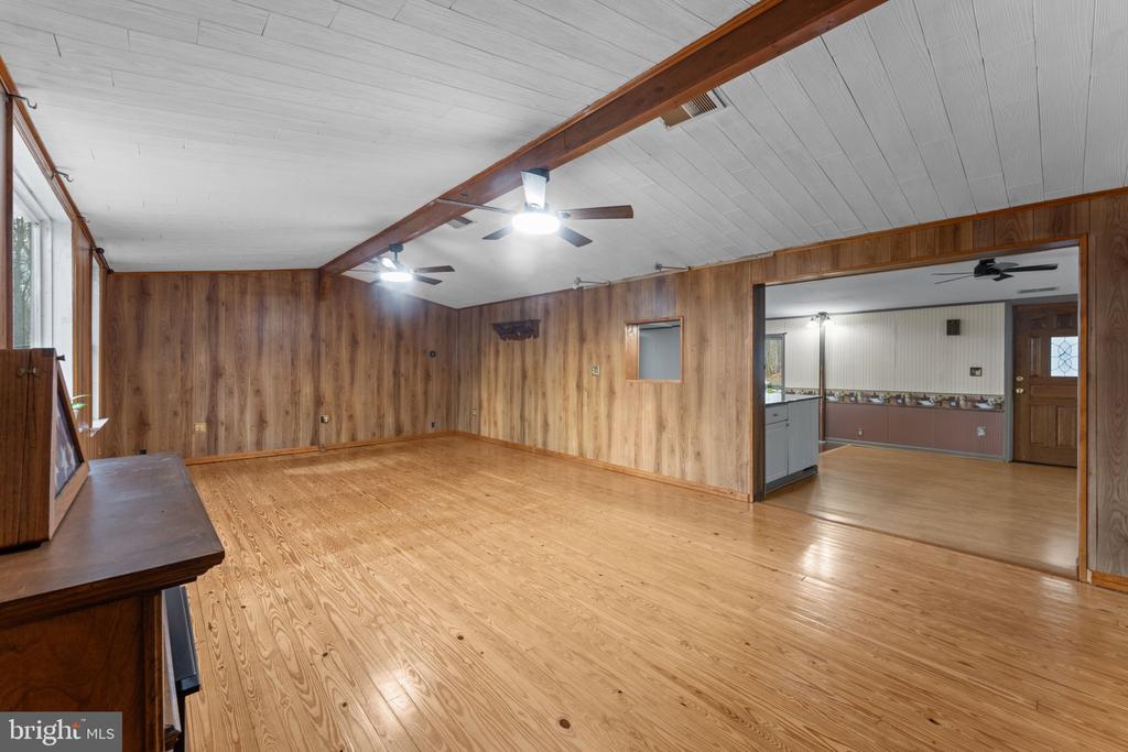 29082 RACCOON FORD RD, BURR HILL, Virginia 22433, 3 Bedrooms Bedrooms, ,2 BathroomsBathrooms,Residential,29082 RACCOON FORD RD,VAOR2013338 MLS # VAOR2013338