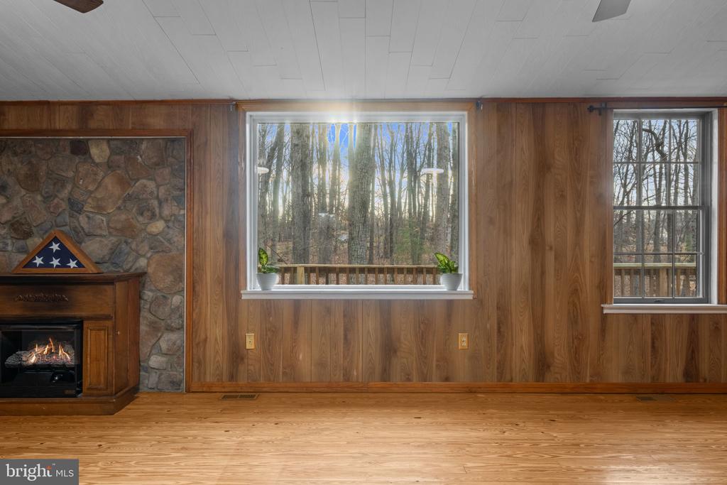 29082 RACCOON FORD RD, BURR HILL, Virginia 22433, 3 Bedrooms Bedrooms, ,2 BathroomsBathrooms,Residential,29082 RACCOON FORD RD,VAOR2013338 MLS # VAOR2013338