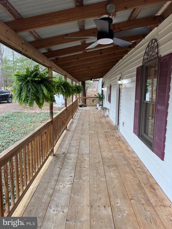 29082 RACCOON FORD RD, BURR HILL, Virginia 22433, 3 Bedrooms Bedrooms, ,2 BathroomsBathrooms,Residential,29082 RACCOON FORD RD,VAOR2013338 MLS # VAOR2013338