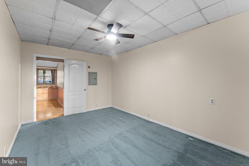 29082 RACCOON FORD RD, BURR HILL, Virginia 22433, 3 Bedrooms Bedrooms, ,2 BathroomsBathrooms,Residential,29082 RACCOON FORD RD,VAOR2013338 MLS # VAOR2013338