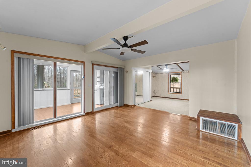 29082 RACCOON FORD RD, BURR HILL, Virginia 22433, 3 Bedrooms Bedrooms, ,2 BathroomsBathrooms,Residential,29082 RACCOON FORD RD,VAOR2013338 MLS # VAOR2013338