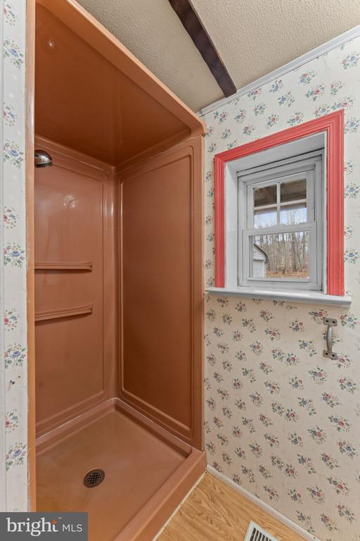 29082 RACCOON FORD RD, BURR HILL, Virginia 22433, 3 Bedrooms Bedrooms, ,2 BathroomsBathrooms,Residential,29082 RACCOON FORD RD,VAOR2013338 MLS # VAOR2013338