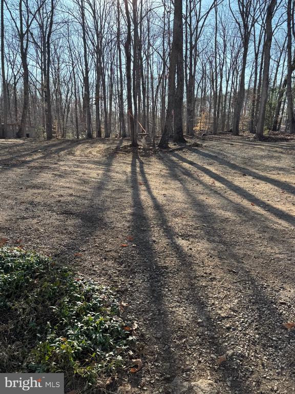 29082 RACCOON FORD RD, BURR HILL, Virginia 22433, 3 Bedrooms Bedrooms, ,2 BathroomsBathrooms,Residential,29082 RACCOON FORD RD,VAOR2013338 MLS # VAOR2013338