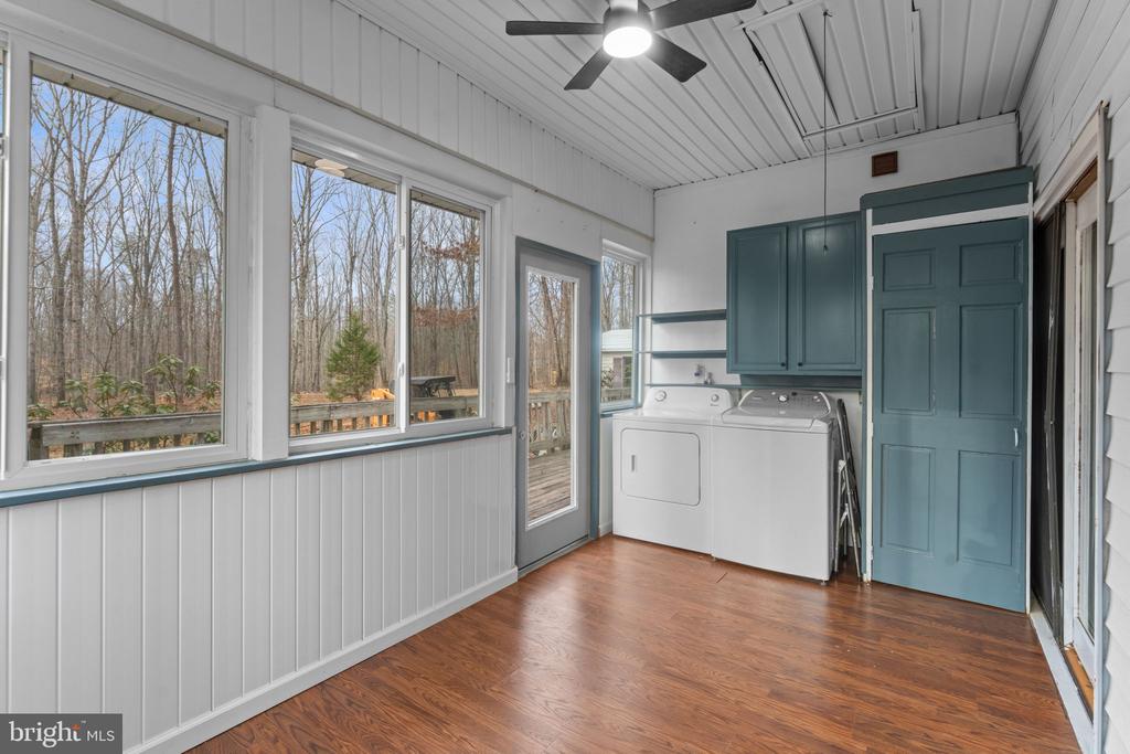 29082 RACCOON FORD RD, BURR HILL, Virginia 22433, 3 Bedrooms Bedrooms, ,2 BathroomsBathrooms,Residential,29082 RACCOON FORD RD,VAOR2013338 MLS # VAOR2013338