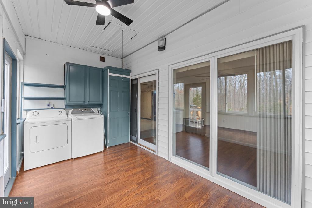 29082 RACCOON FORD RD, BURR HILL, Virginia 22433, 3 Bedrooms Bedrooms, ,2 BathroomsBathrooms,Residential,29082 RACCOON FORD RD,VAOR2013338 MLS # VAOR2013338