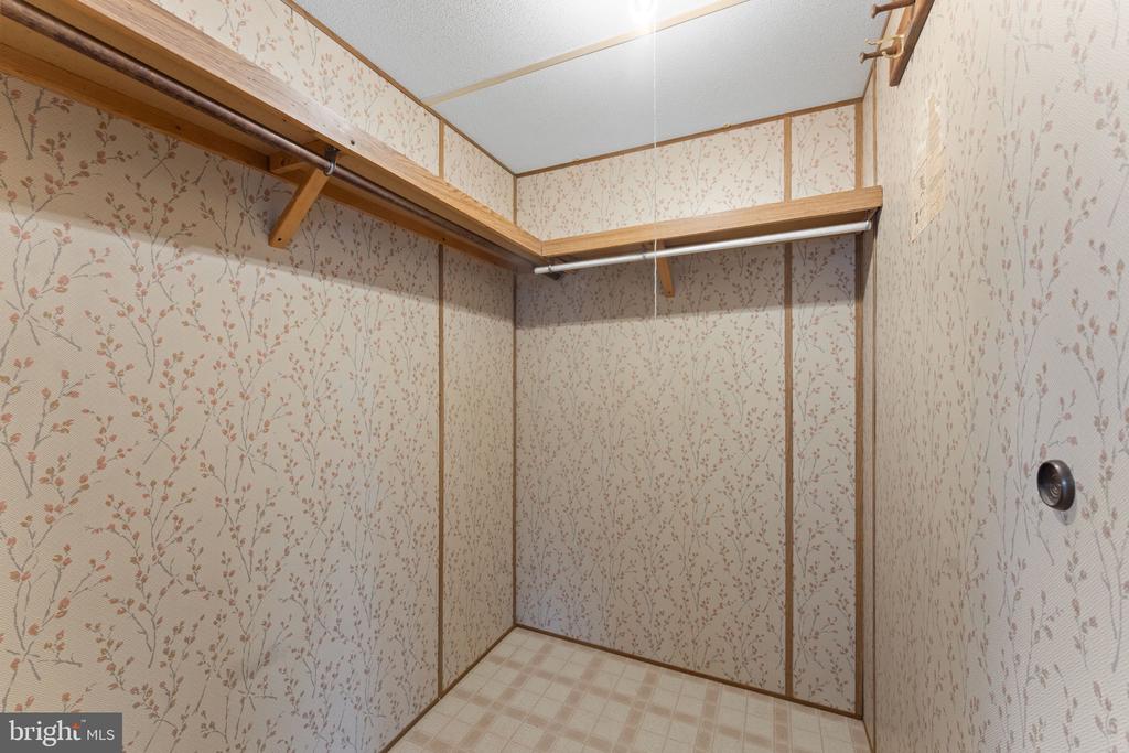 29082 RACCOON FORD RD, BURR HILL, Virginia 22433, 3 Bedrooms Bedrooms, ,2 BathroomsBathrooms,Residential,29082 RACCOON FORD RD,VAOR2013338 MLS # VAOR2013338