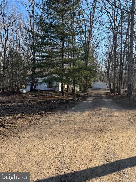 29082 RACCOON FORD RD, BURR HILL, Virginia 22433, 3 Bedrooms Bedrooms, ,2 BathroomsBathrooms,Residential,29082 RACCOON FORD RD,VAOR2013338 MLS # VAOR2013338