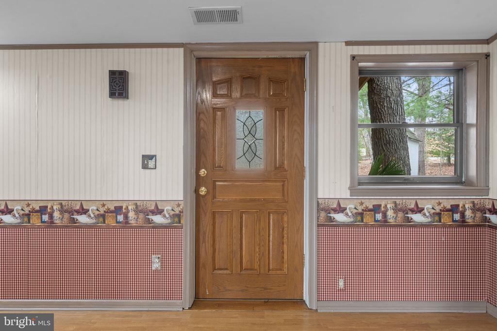 29082 RACCOON FORD RD, BURR HILL, Virginia 22433, 3 Bedrooms Bedrooms, ,2 BathroomsBathrooms,Residential,29082 RACCOON FORD RD,VAOR2013338 MLS # VAOR2013338