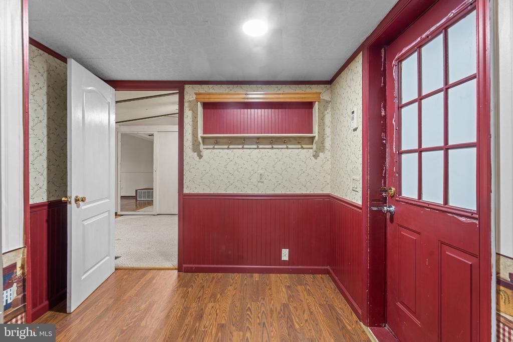 29082 RACCOON FORD RD, BURR HILL, Virginia 22433, 3 Bedrooms Bedrooms, ,2 BathroomsBathrooms,Residential,29082 RACCOON FORD RD,VAOR2013338 MLS # VAOR2013338