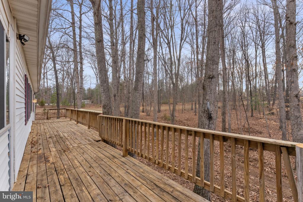 29082 RACCOON FORD RD, BURR HILL, Virginia 22433, 3 Bedrooms Bedrooms, ,2 BathroomsBathrooms,Residential,29082 RACCOON FORD RD,VAOR2013338 MLS # VAOR2013338