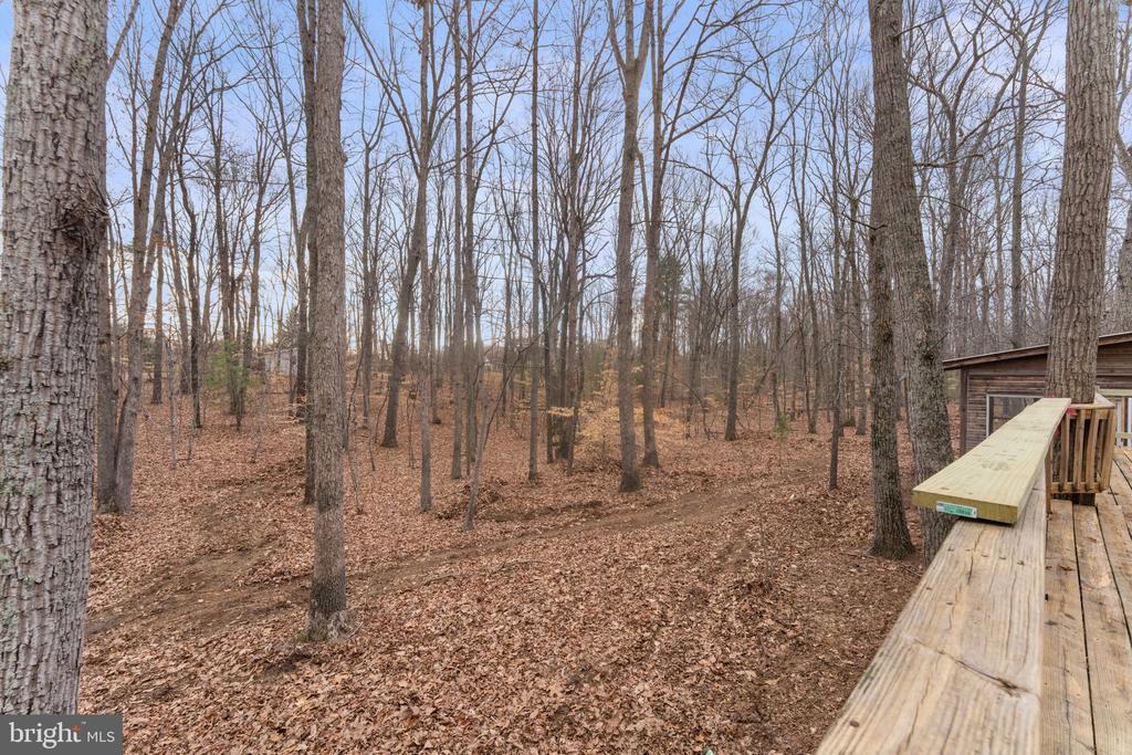 29082 RACCOON FORD RD, BURR HILL, Virginia 22433, 3 Bedrooms Bedrooms, ,2 BathroomsBathrooms,Residential,29082 RACCOON FORD RD,VAOR2013338 MLS # VAOR2013338