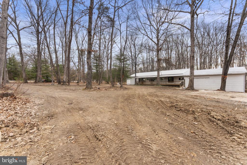 29082 RACCOON FORD RD, BURR HILL, Virginia 22433, 3 Bedrooms Bedrooms, ,2 BathroomsBathrooms,Residential,29082 RACCOON FORD RD,VAOR2013338 MLS # VAOR2013338