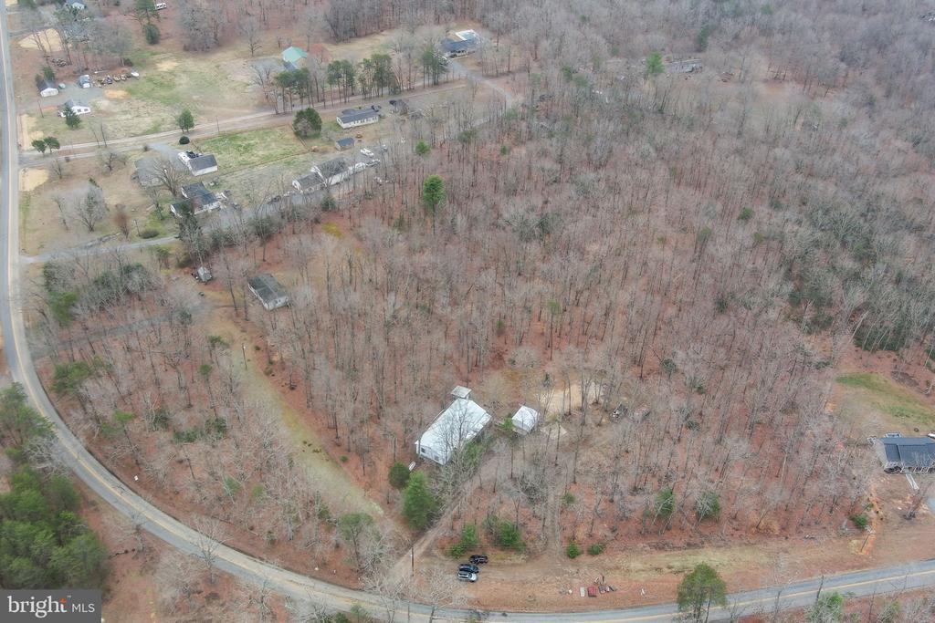 29082 RACCOON FORD RD, BURR HILL, Virginia 22433, 3 Bedrooms Bedrooms, ,2 BathroomsBathrooms,Residential,29082 RACCOON FORD RD,VAOR2013338 MLS # VAOR2013338