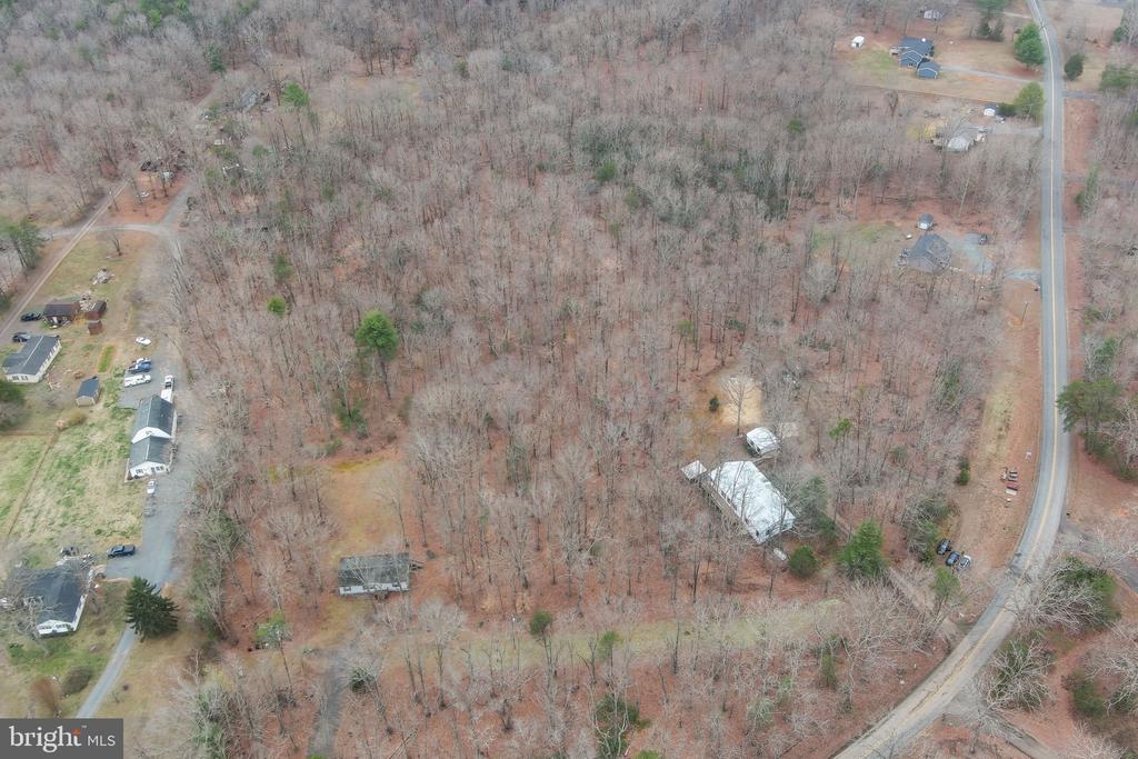 29082 RACCOON FORD RD, BURR HILL, Virginia 22433, 3 Bedrooms Bedrooms, ,2 BathroomsBathrooms,Residential,29082 RACCOON FORD RD,VAOR2013338 MLS # VAOR2013338