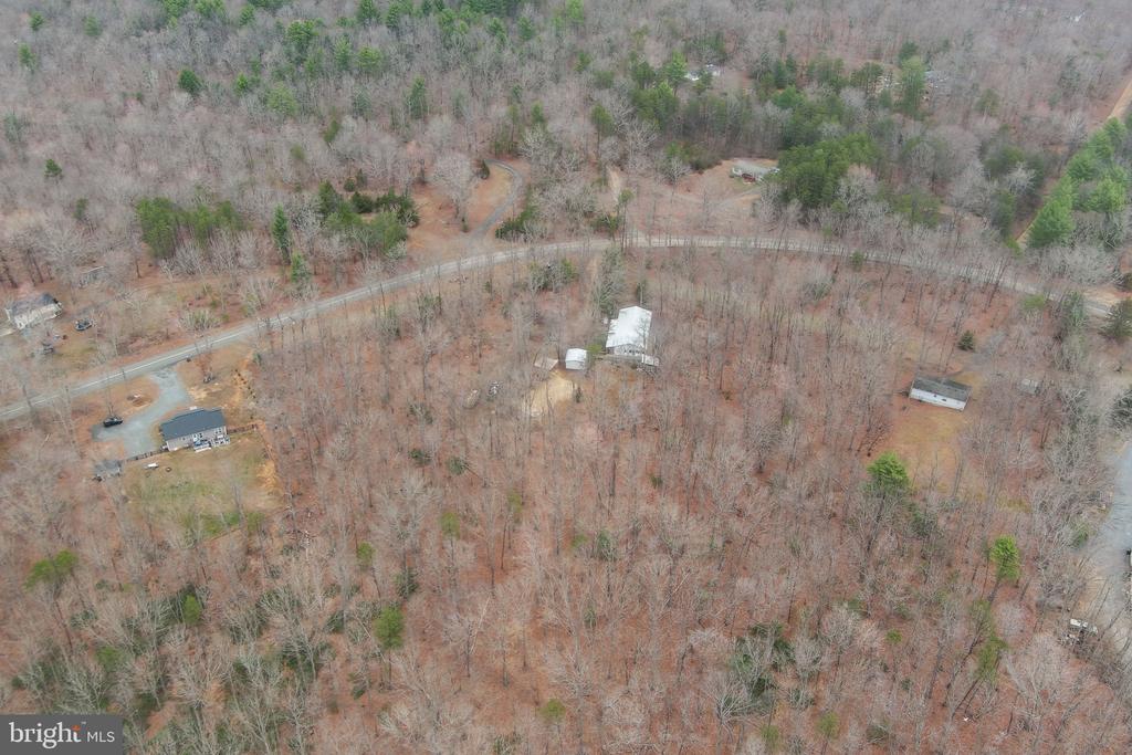 29082 RACCOON FORD RD, BURR HILL, Virginia 22433, 3 Bedrooms Bedrooms, ,2 BathroomsBathrooms,Residential,29082 RACCOON FORD RD,VAOR2013338 MLS # VAOR2013338