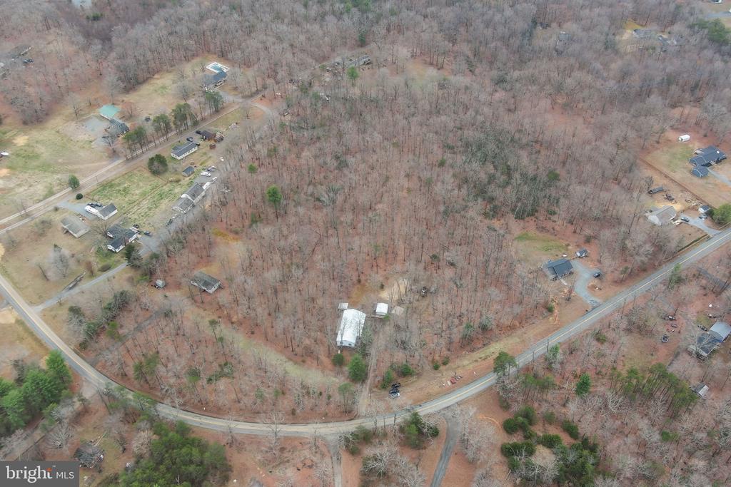 29082 RACCOON FORD RD, BURR HILL, Virginia 22433, 3 Bedrooms Bedrooms, ,2 BathroomsBathrooms,Residential,29082 RACCOON FORD RD,VAOR2013338 MLS # VAOR2013338